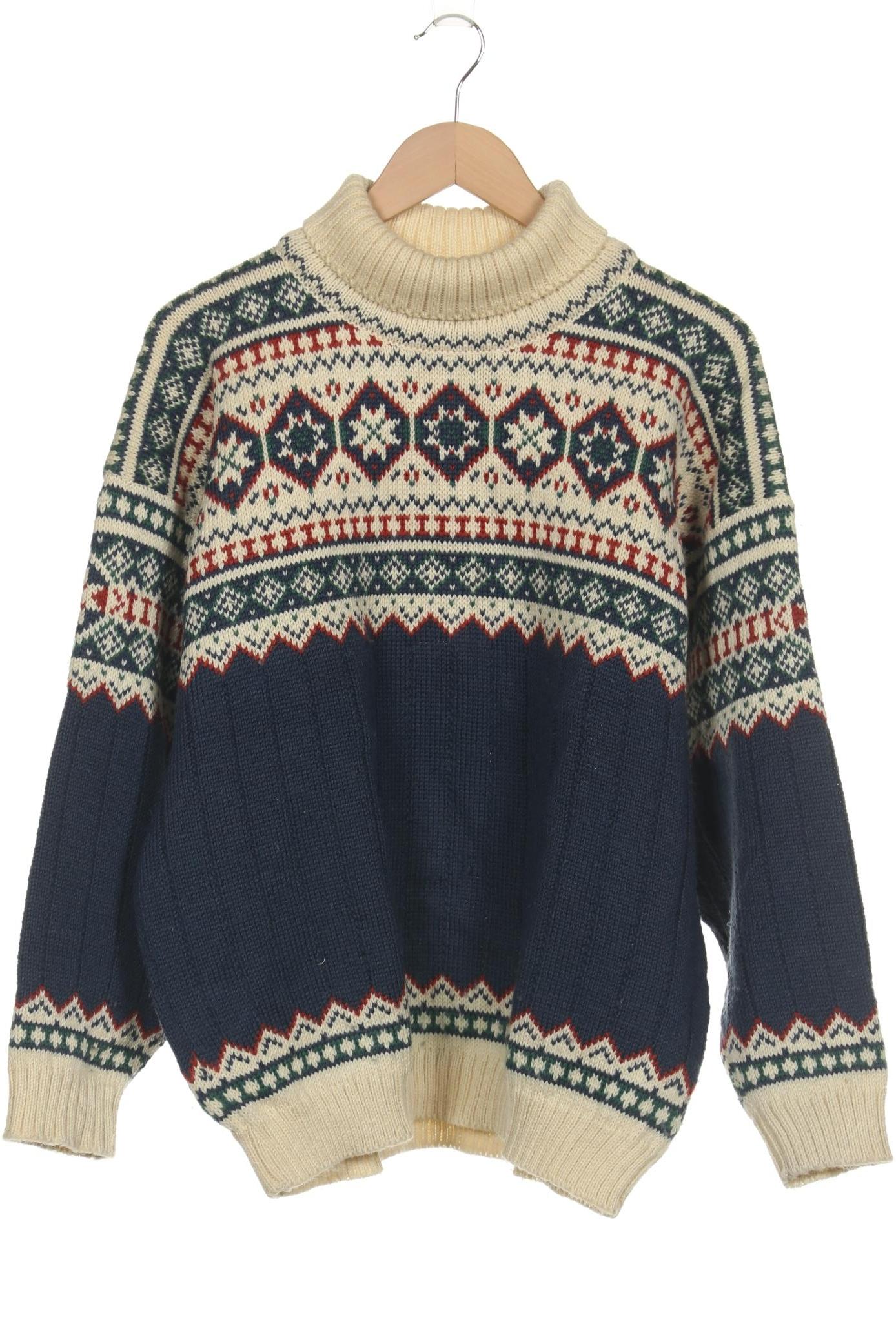 

Dale of Norway Damen Pullover, marineblau, Gr. 38