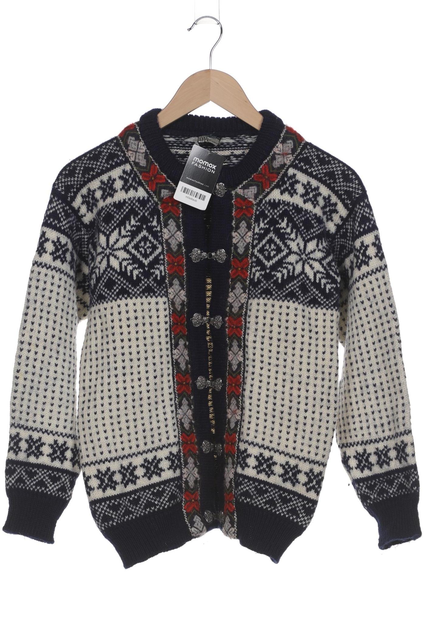 

Dale of Norway Damen Strickjacke, beige, Gr. 44