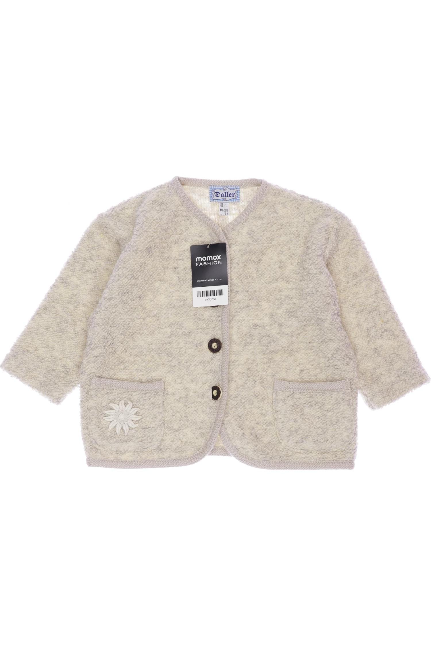 

Daller Tracht Damen Hoodies & Sweater, beige, Gr. 92