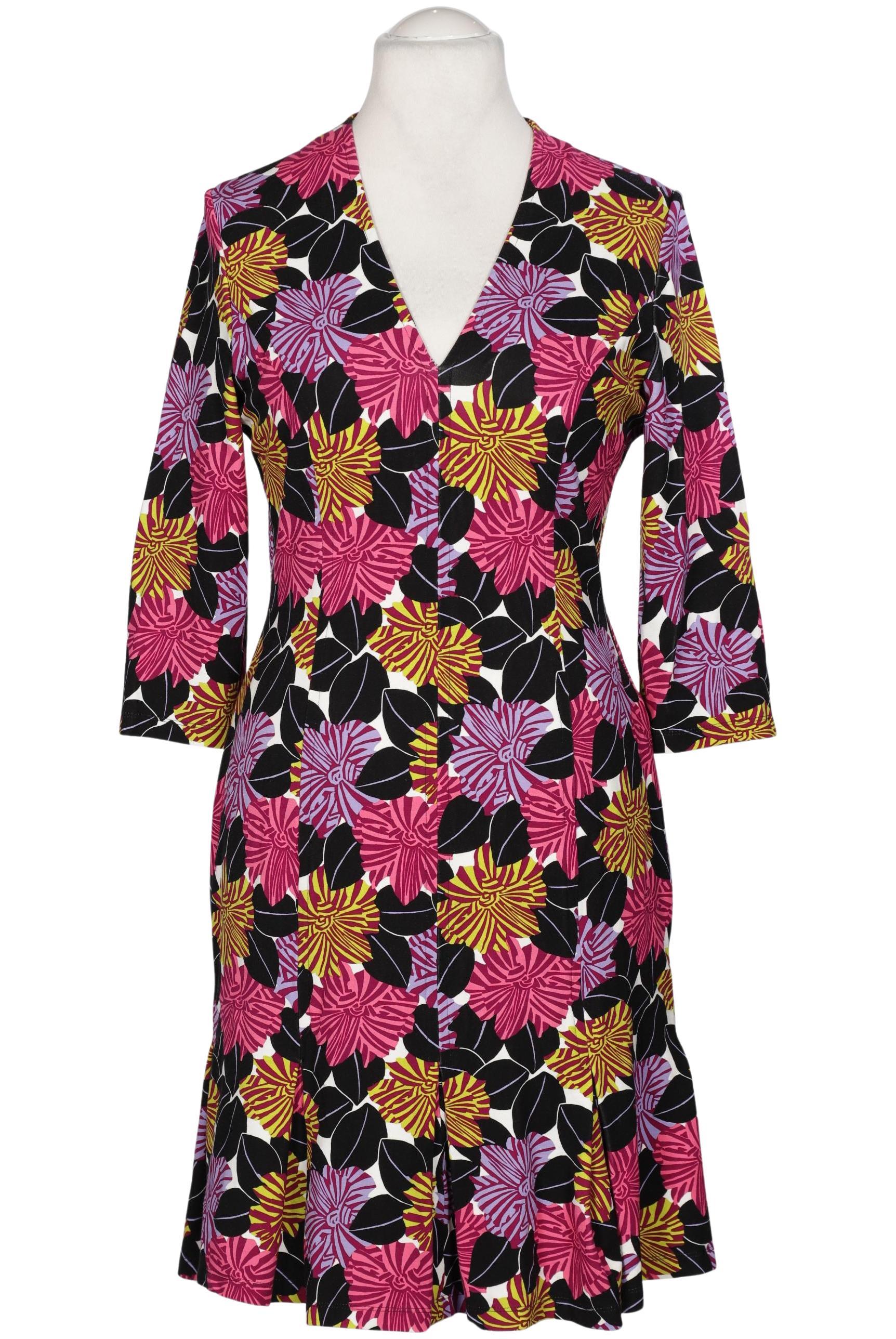 

damsel in a dress Damen Kleid, mehrfarbig, Gr. 14