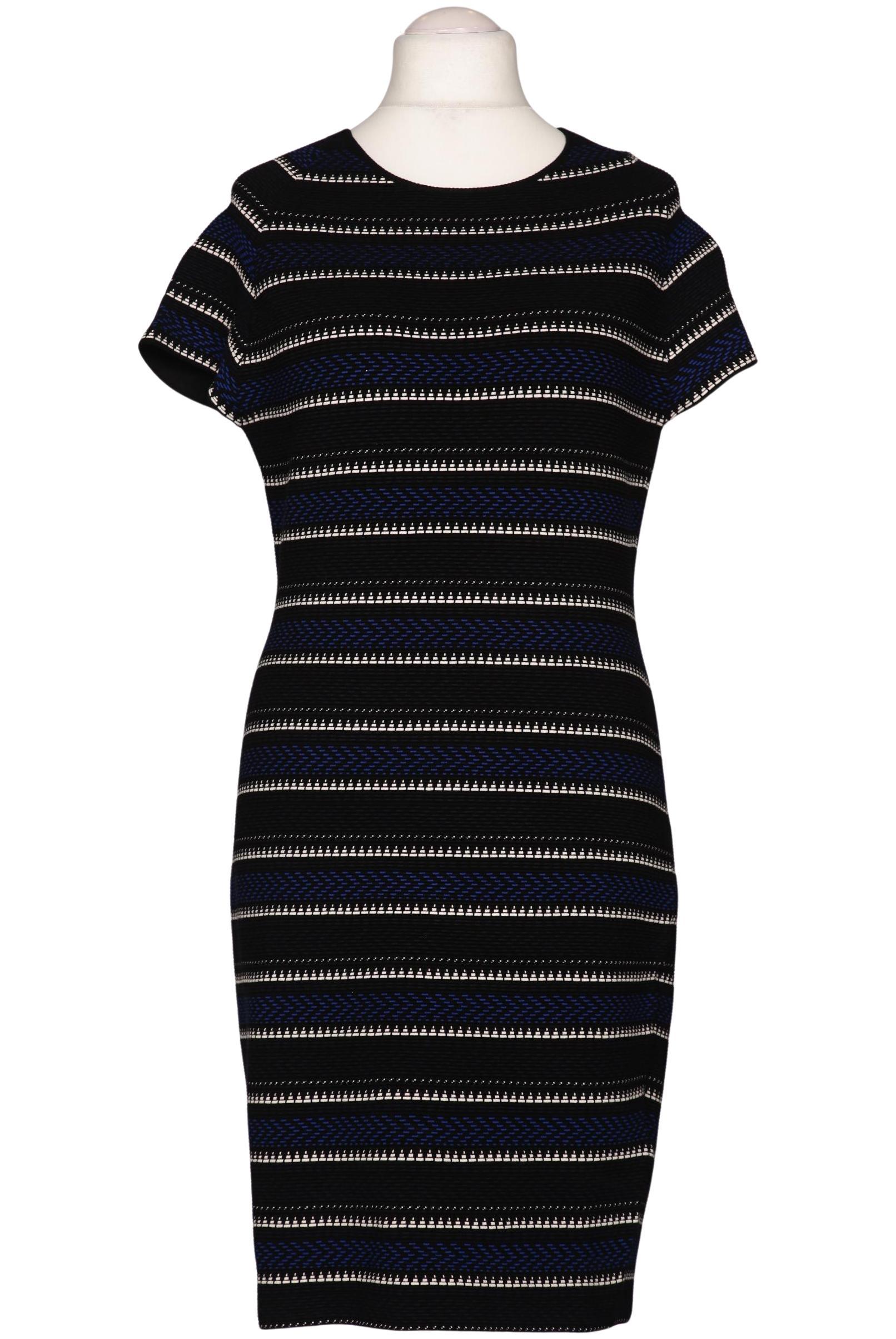 

damsel in a dress Damen Kleid, mehrfarbig, Gr. 44