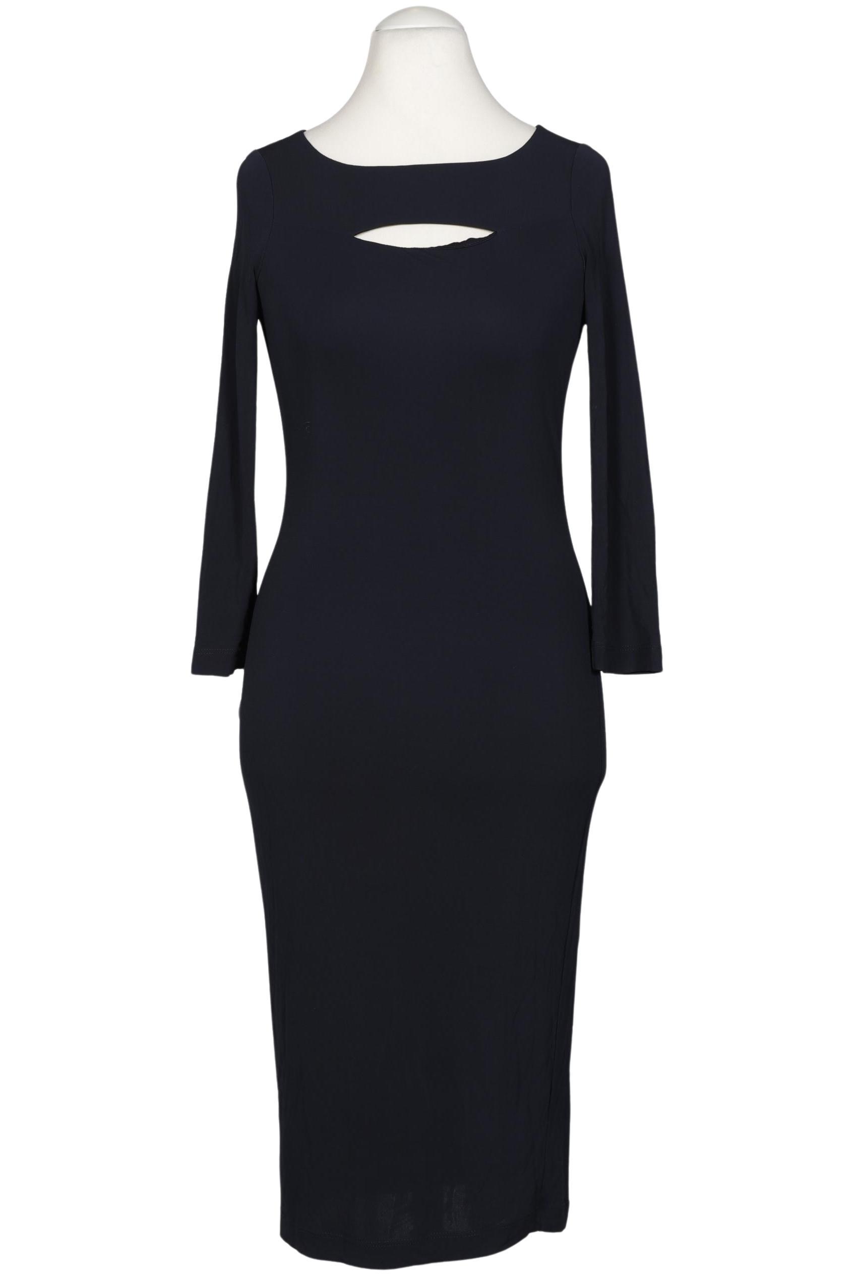 

damsel in a dress Damen Kleid, marineblau, Gr. 10