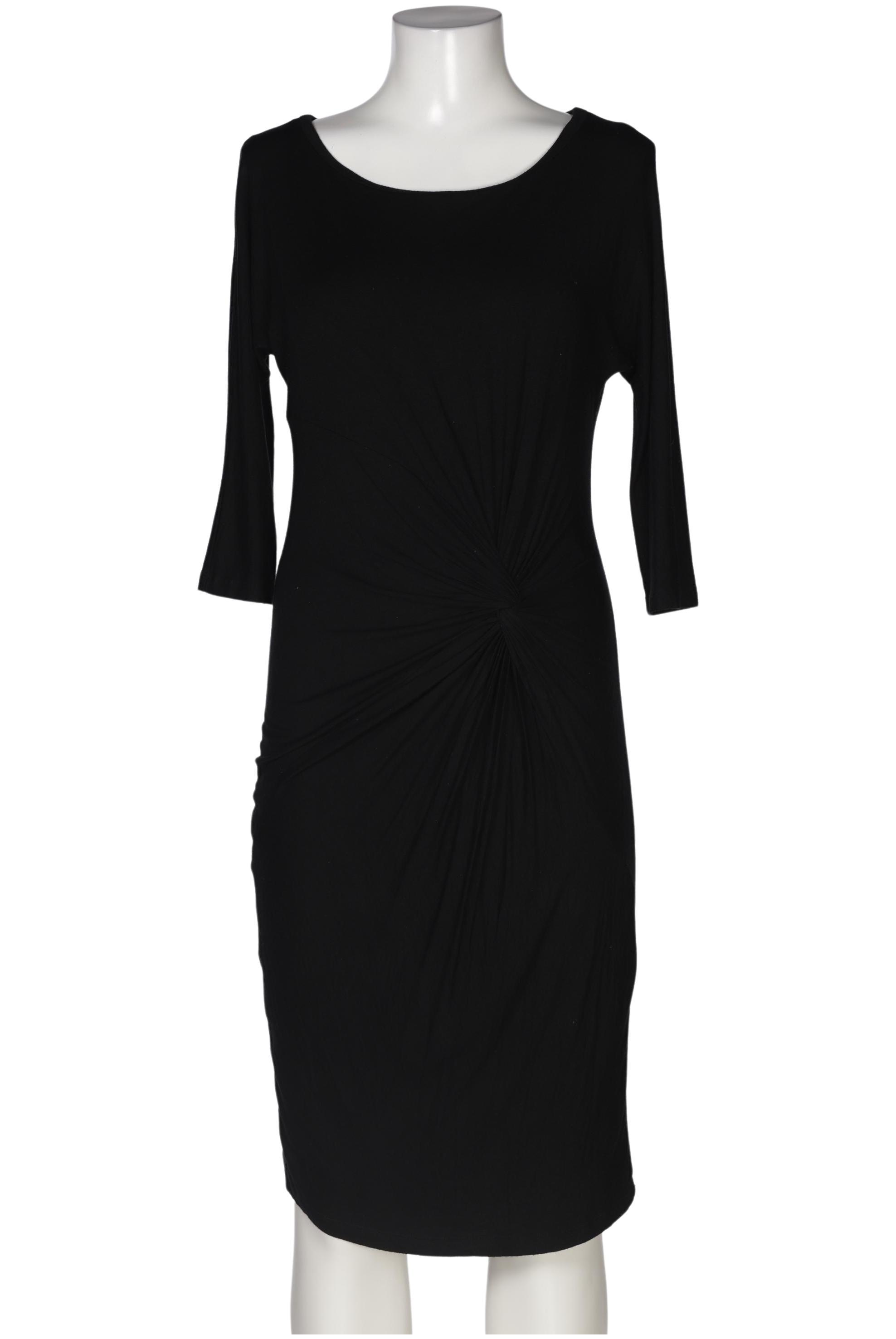 

damsel in a dress Damen Kleid, schwarz, Gr. 14