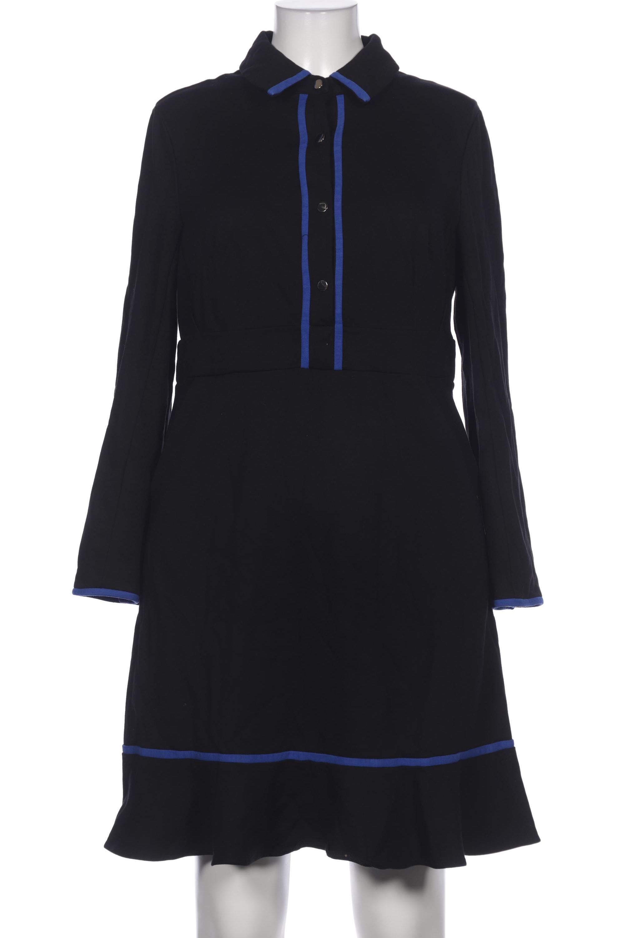 

damsel in a dress Damen Kleid, schwarz, Gr. 44
