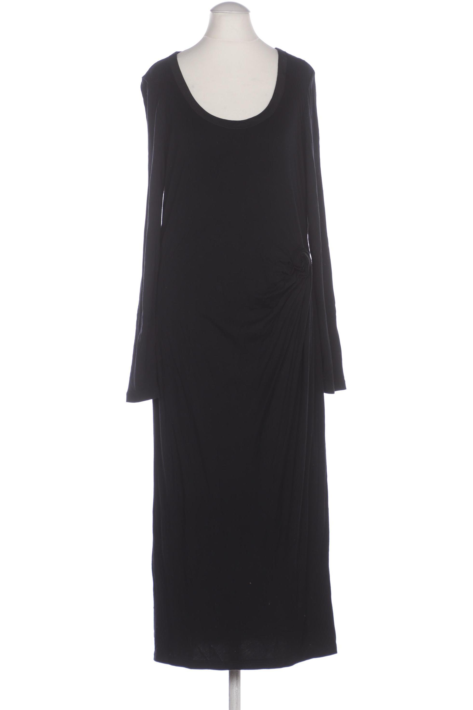 

damsel in a dress Damen Kleid, schwarz, Gr. 14