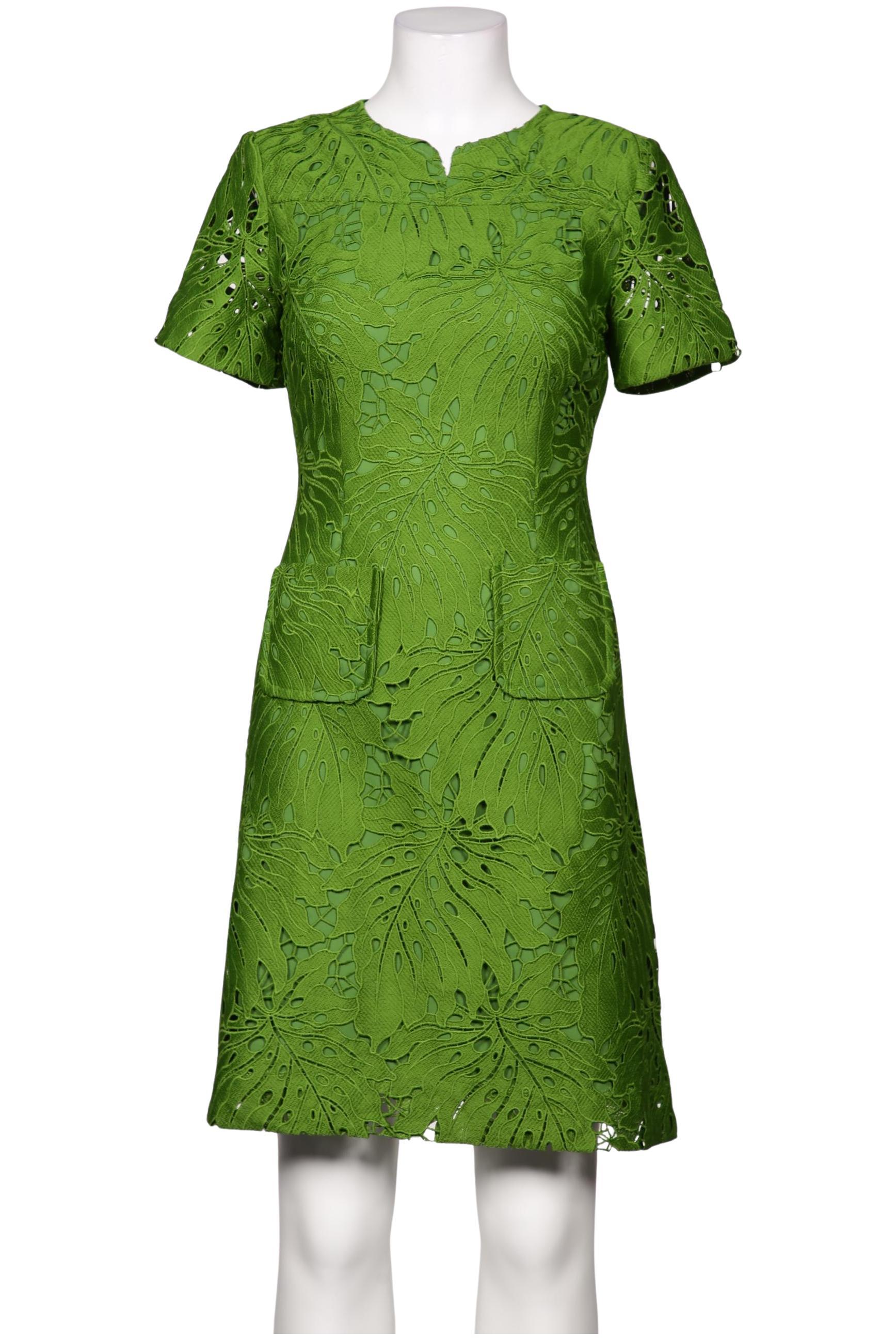 

damsel in a dress Damen Kleid, grün, Gr. 10