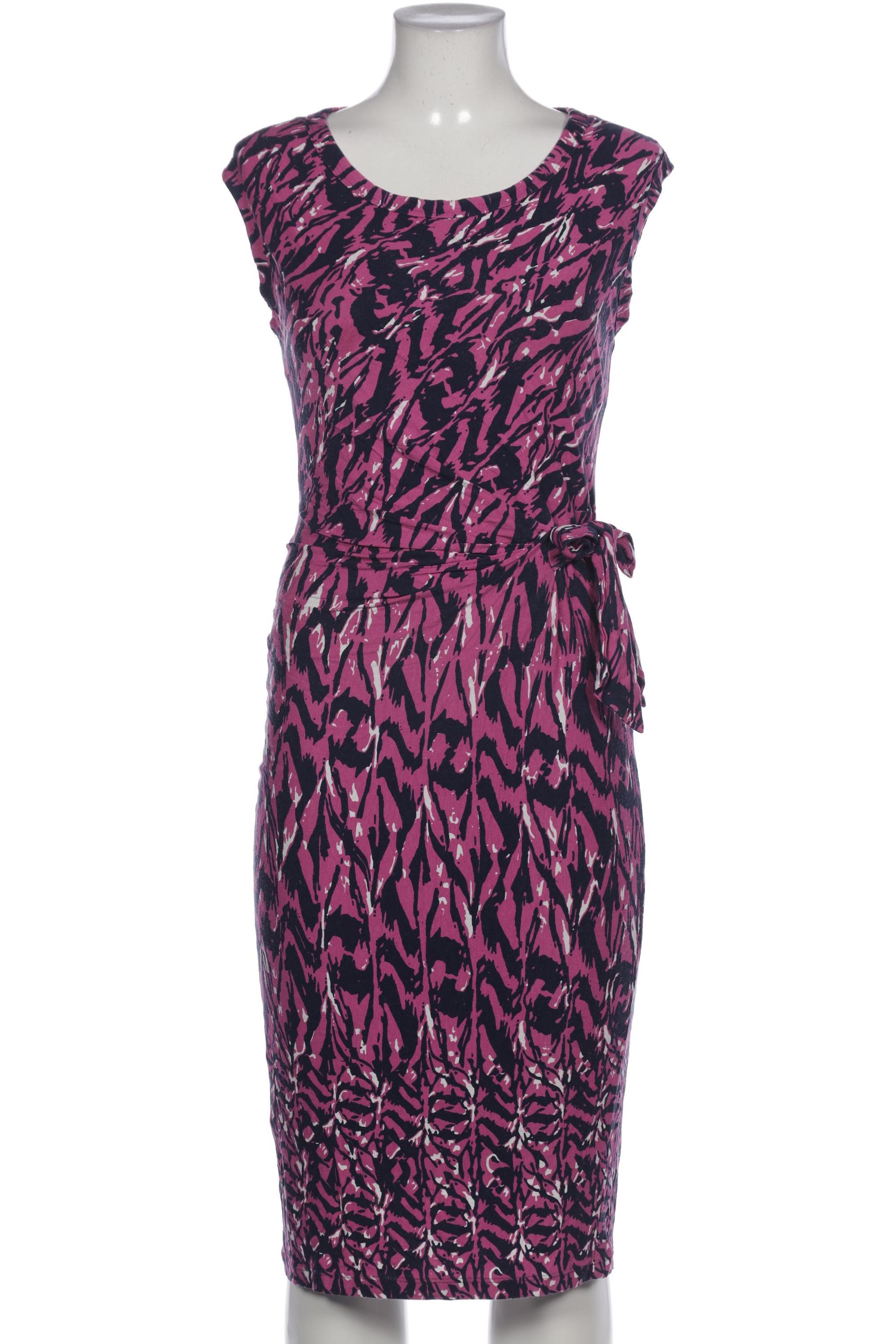 

damsel in a dress Damen Kleid, pink, Gr. 12