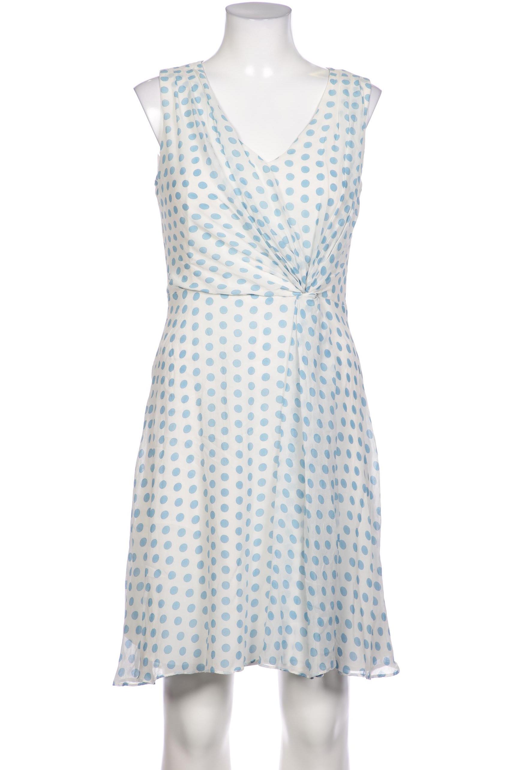 

damsel in a dress Damen Kleid, hellblau, Gr. 12