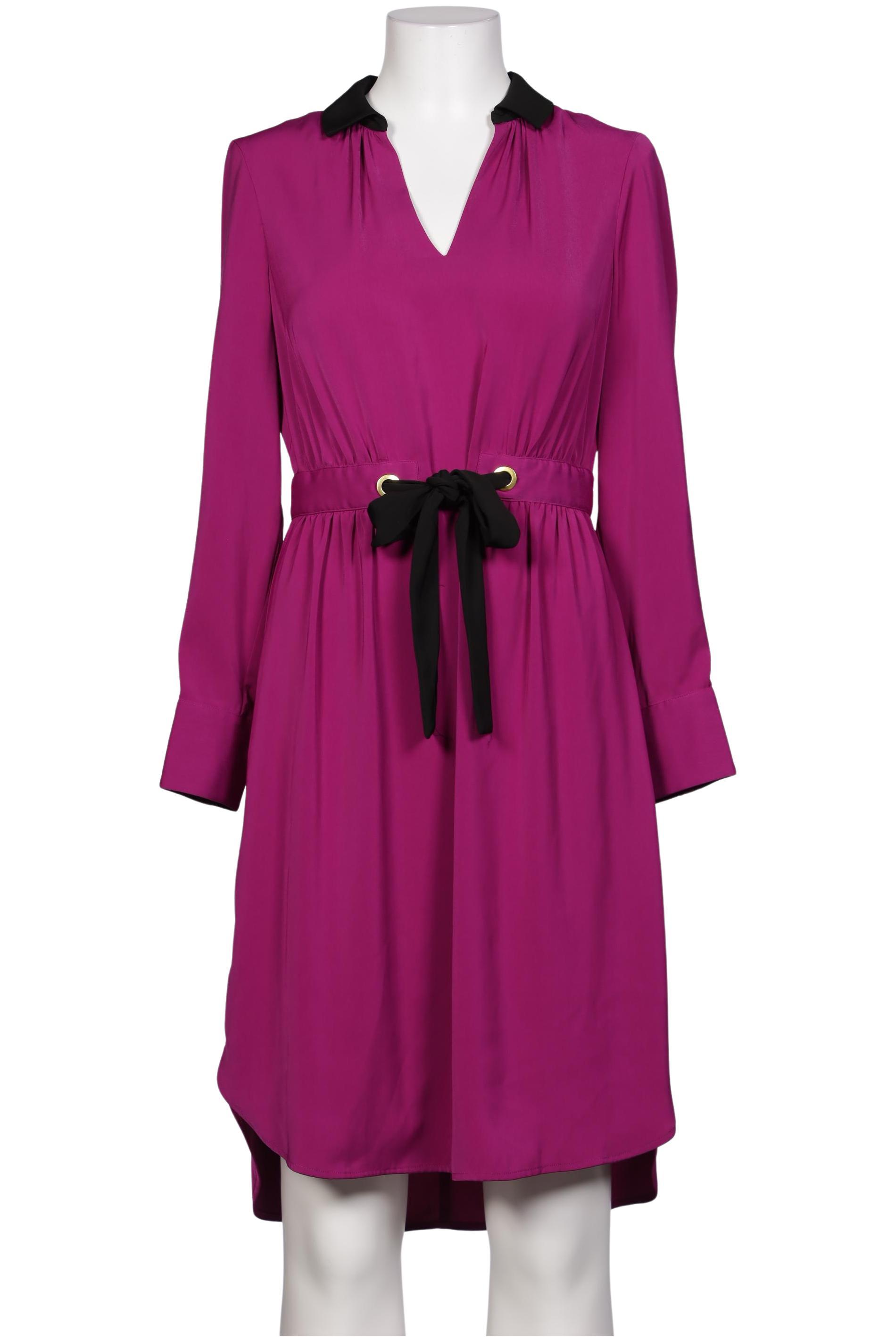 

damsel in a dress Damen Kleid, pink, Gr. 10