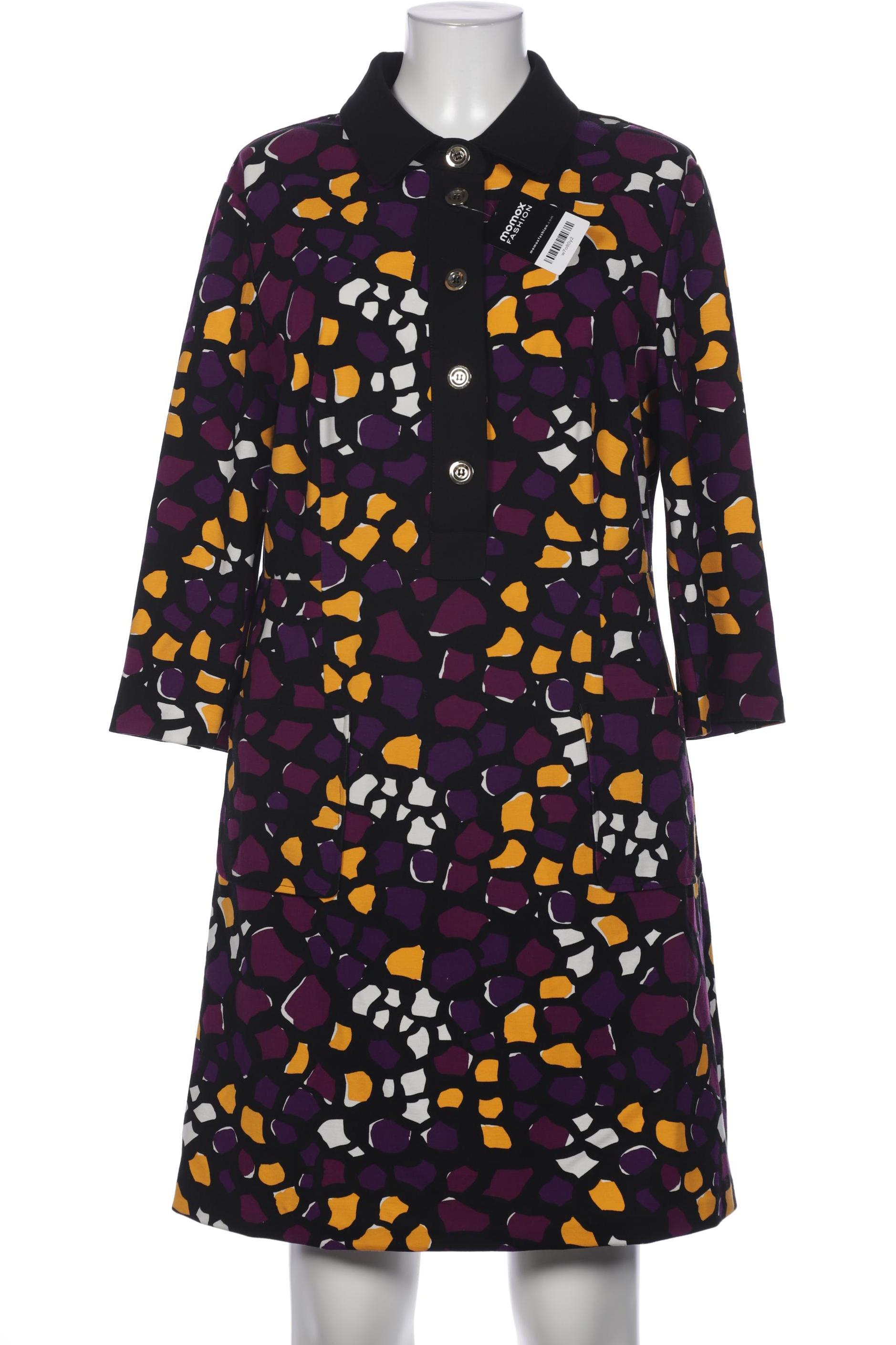 

damsel in a dress Damen Kleid, mehrfarbig, Gr. 46
