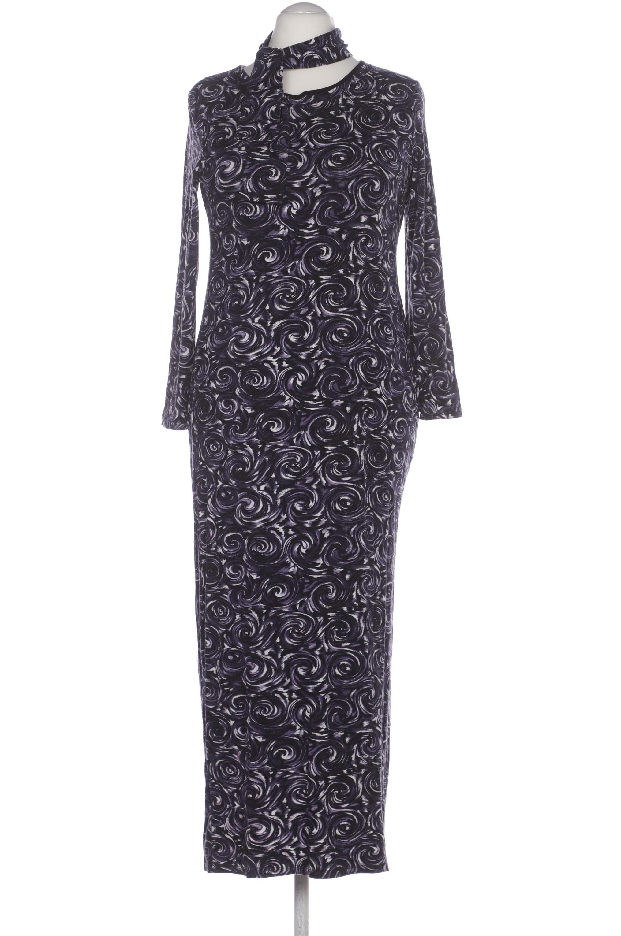 

damsel in a dress Damen Kleid, flieder, Gr. 14