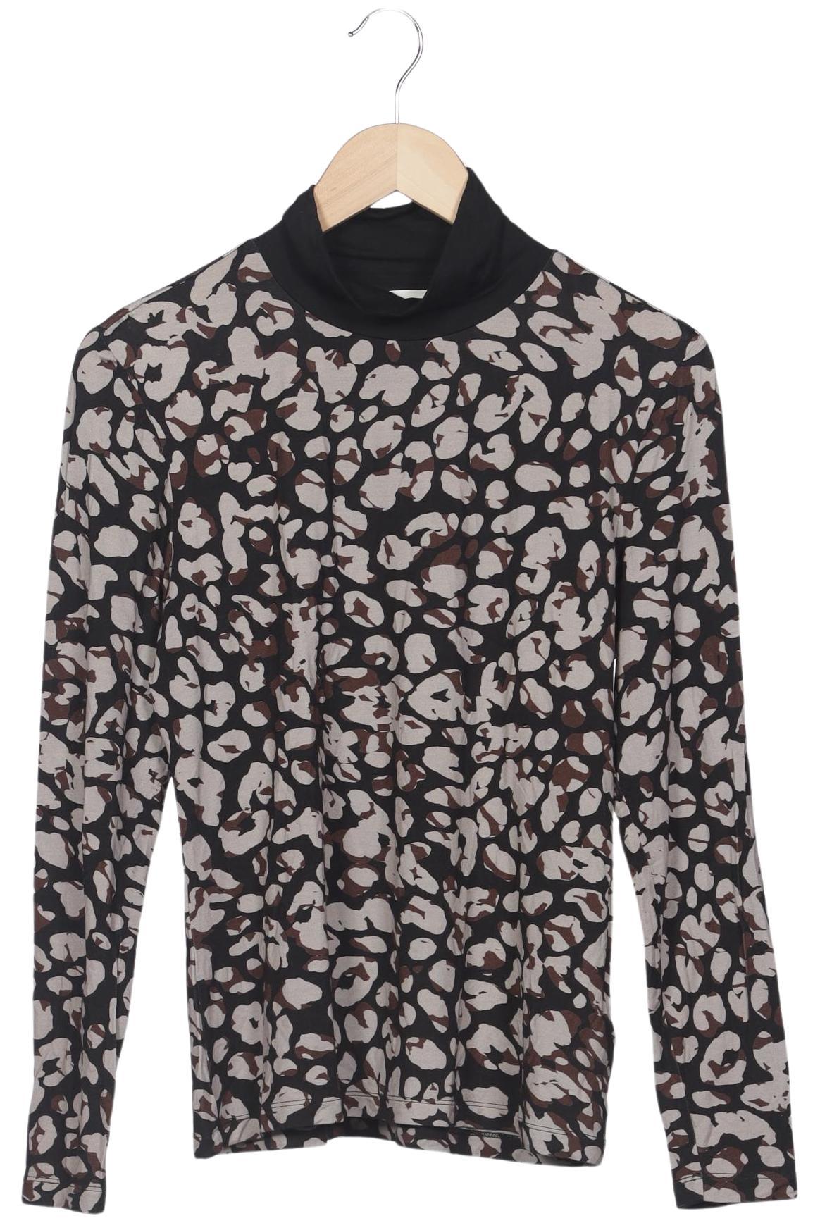 

damsel in a dress Damen Langarmshirt, mehrfarbig, Gr. 14