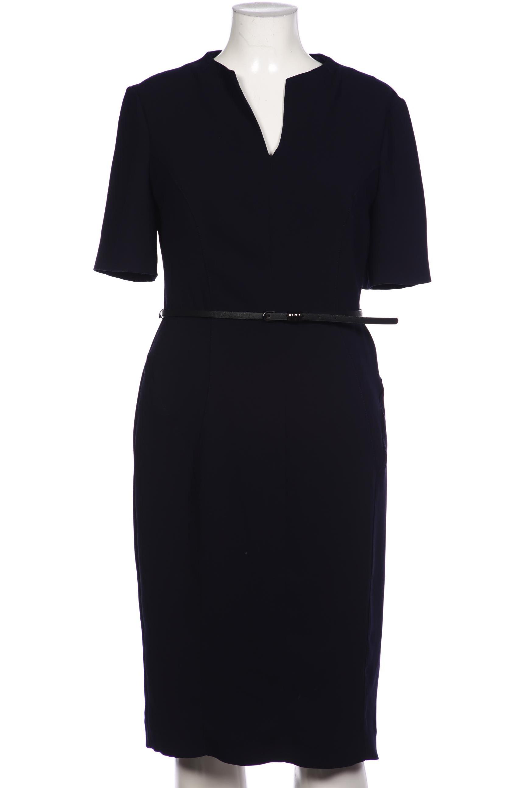 

damsel in a dress Damen Kleid, marineblau, Gr. 16