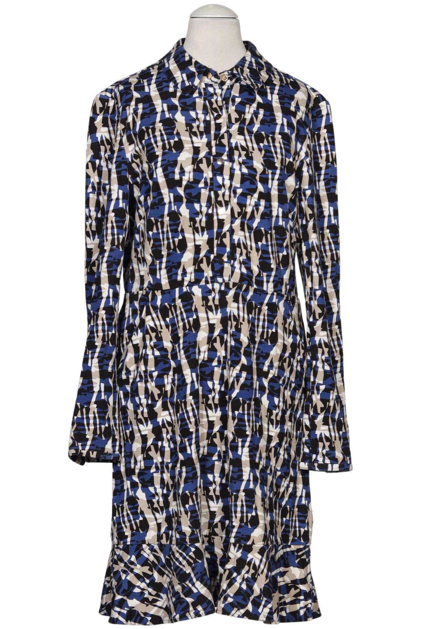 

damsel in a dress Damen Kleid, mehrfarbig, Gr. 38