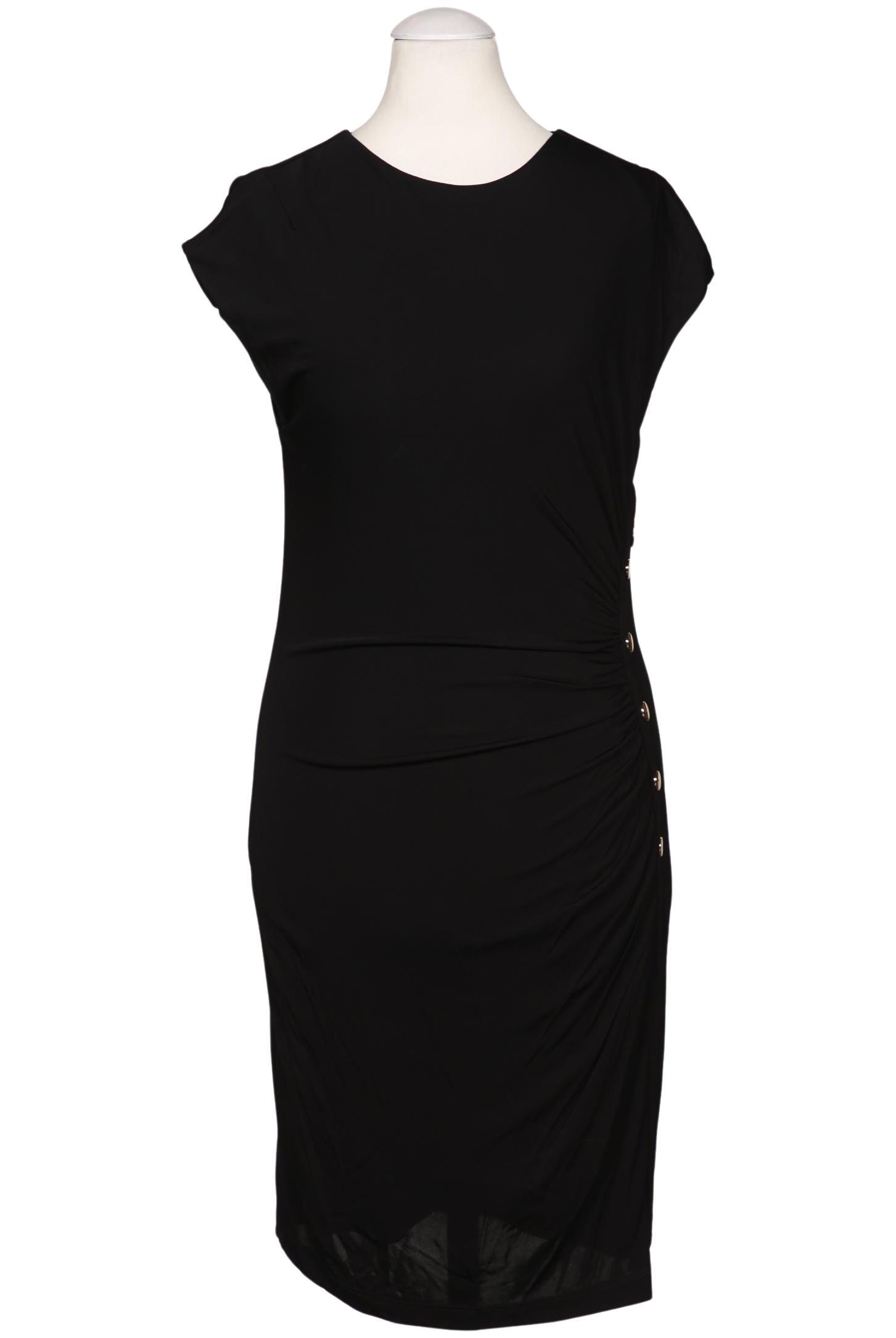 

damsel in a dress Damen Kleid, schwarz, Gr. 12