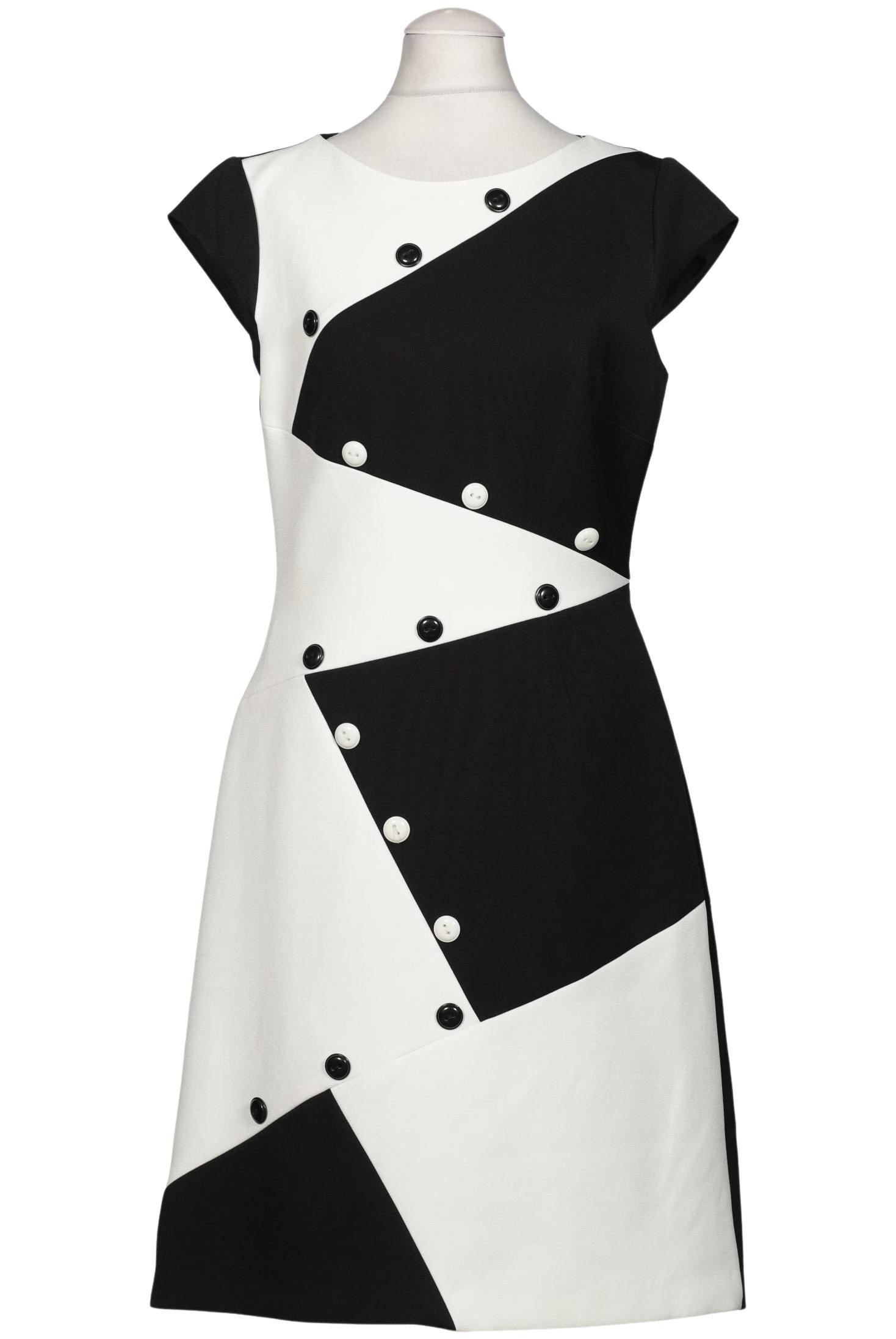 

damsel in a dress Damen Kleid, mehrfarbig, Gr. 10