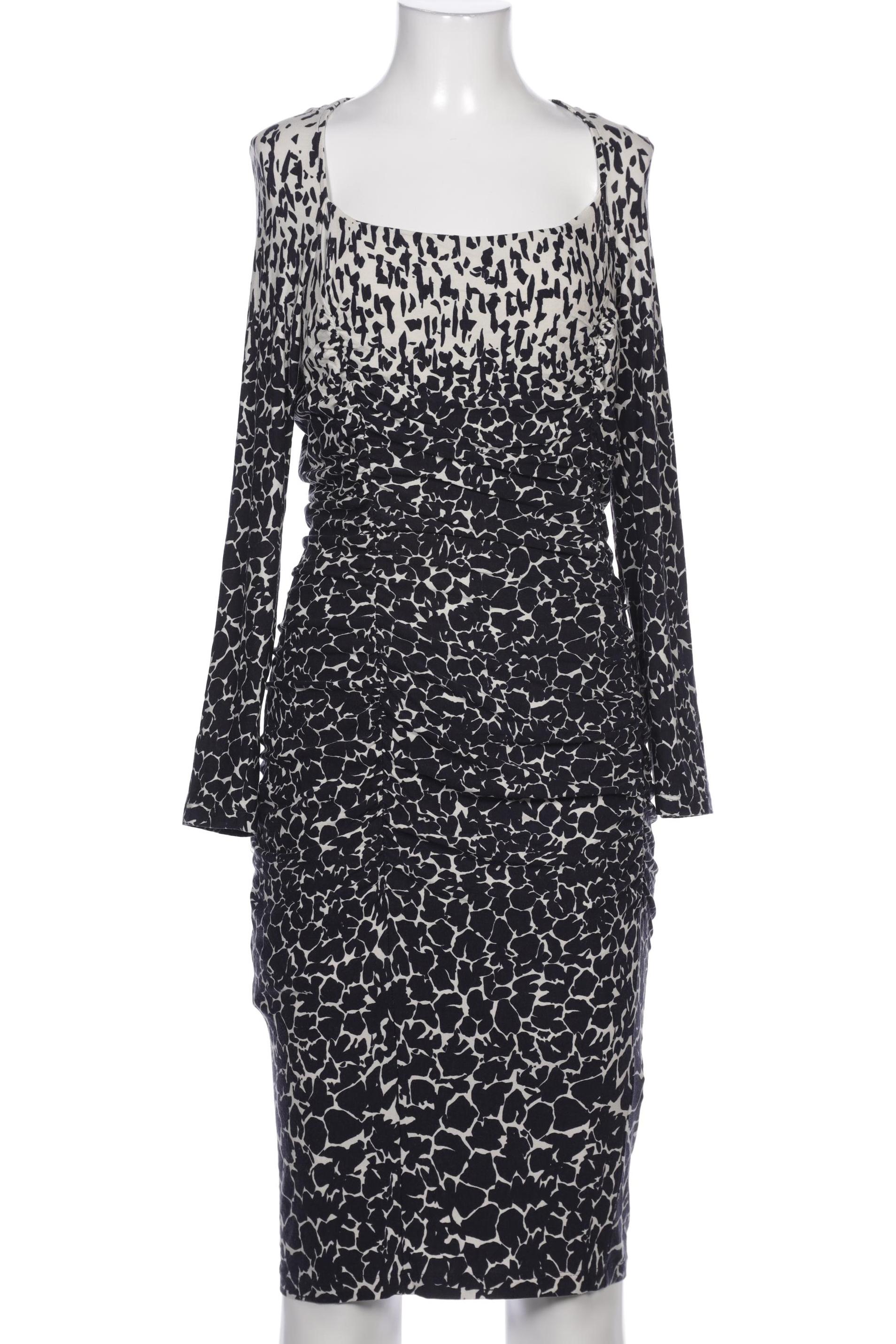 

damsel in a dress Damen Kleid, marineblau