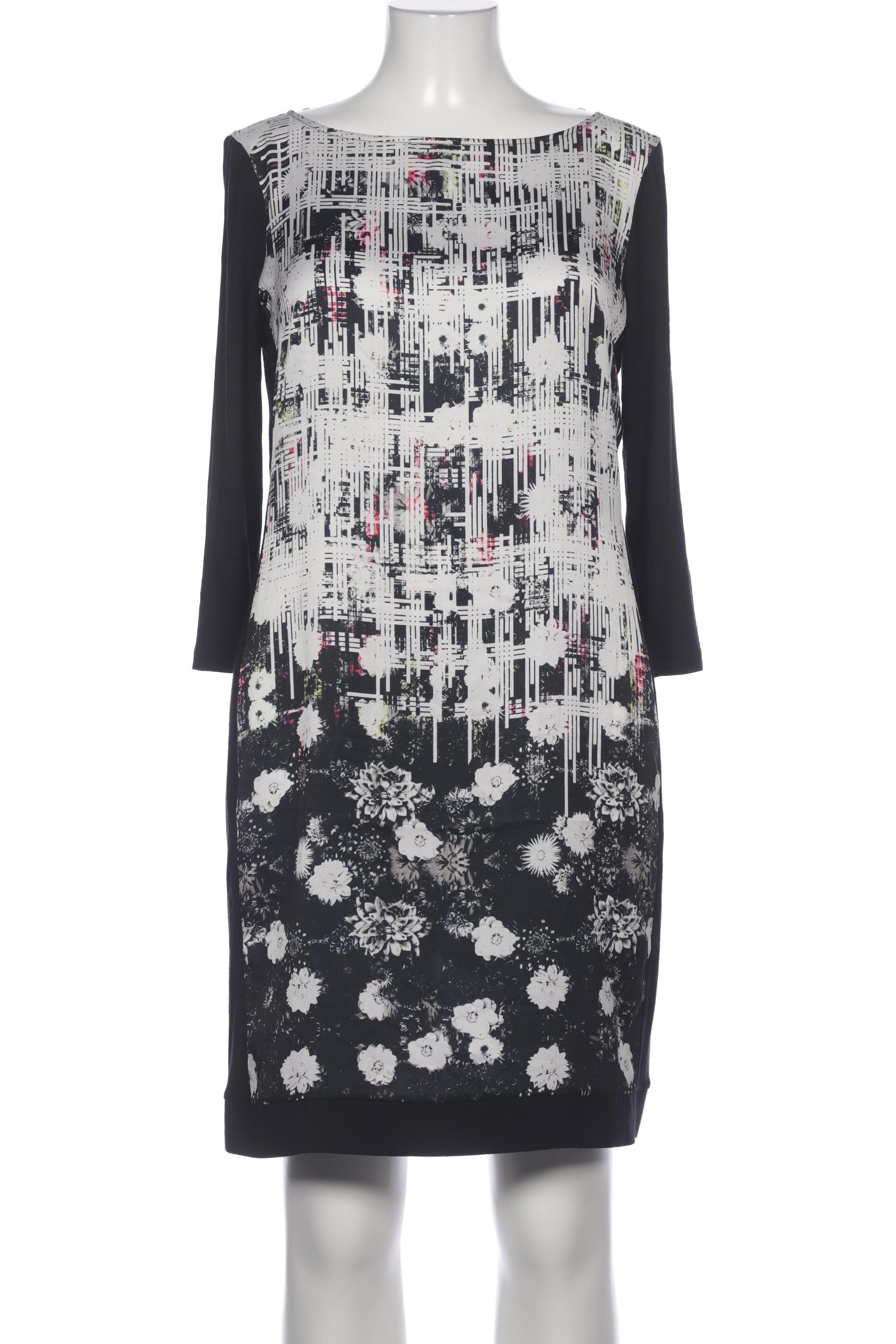 

damsel in a dress Damen Kleid, schwarz, Gr. 42