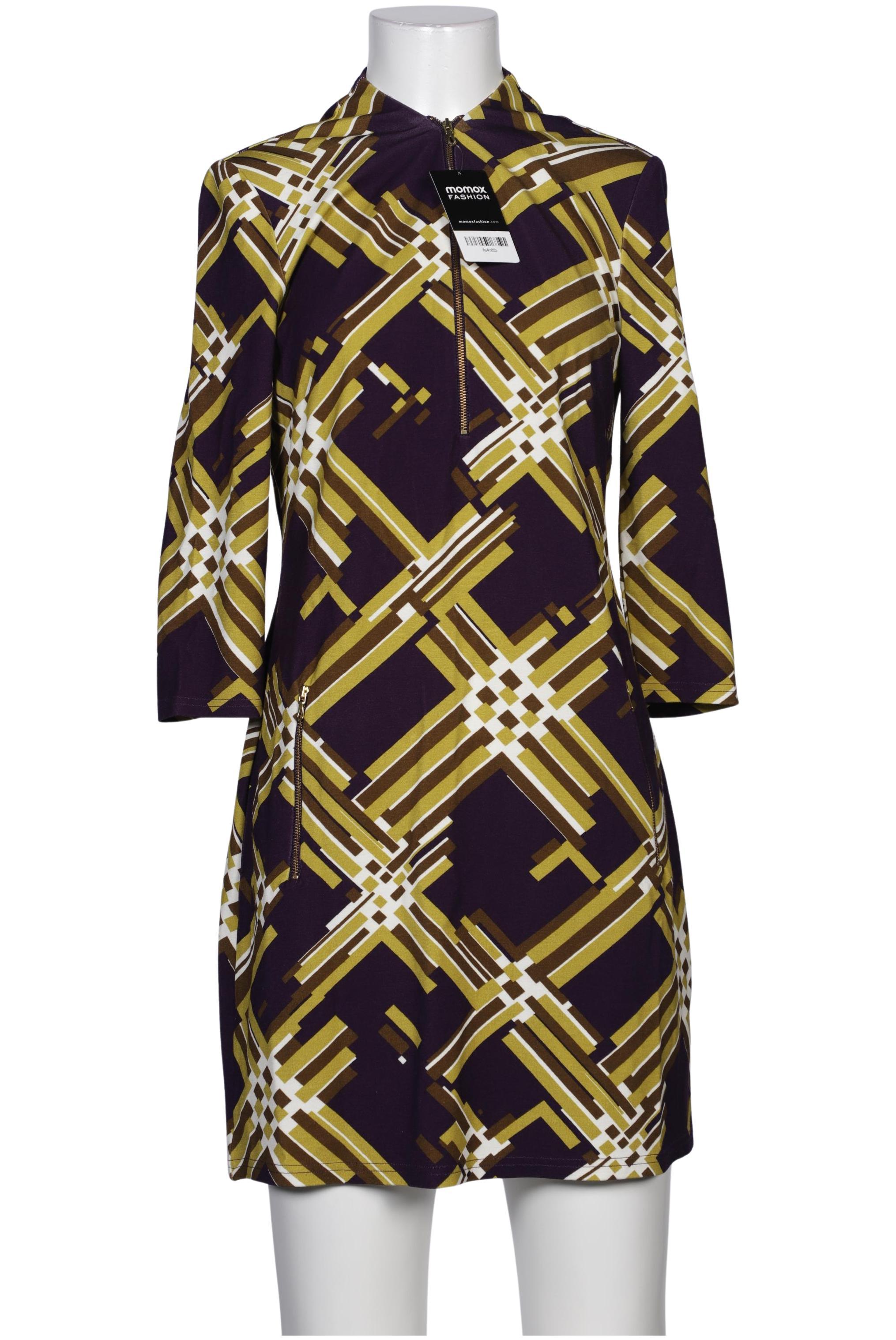 

damsel in a dress Damen Kleid, mehrfarbig, Gr. 10