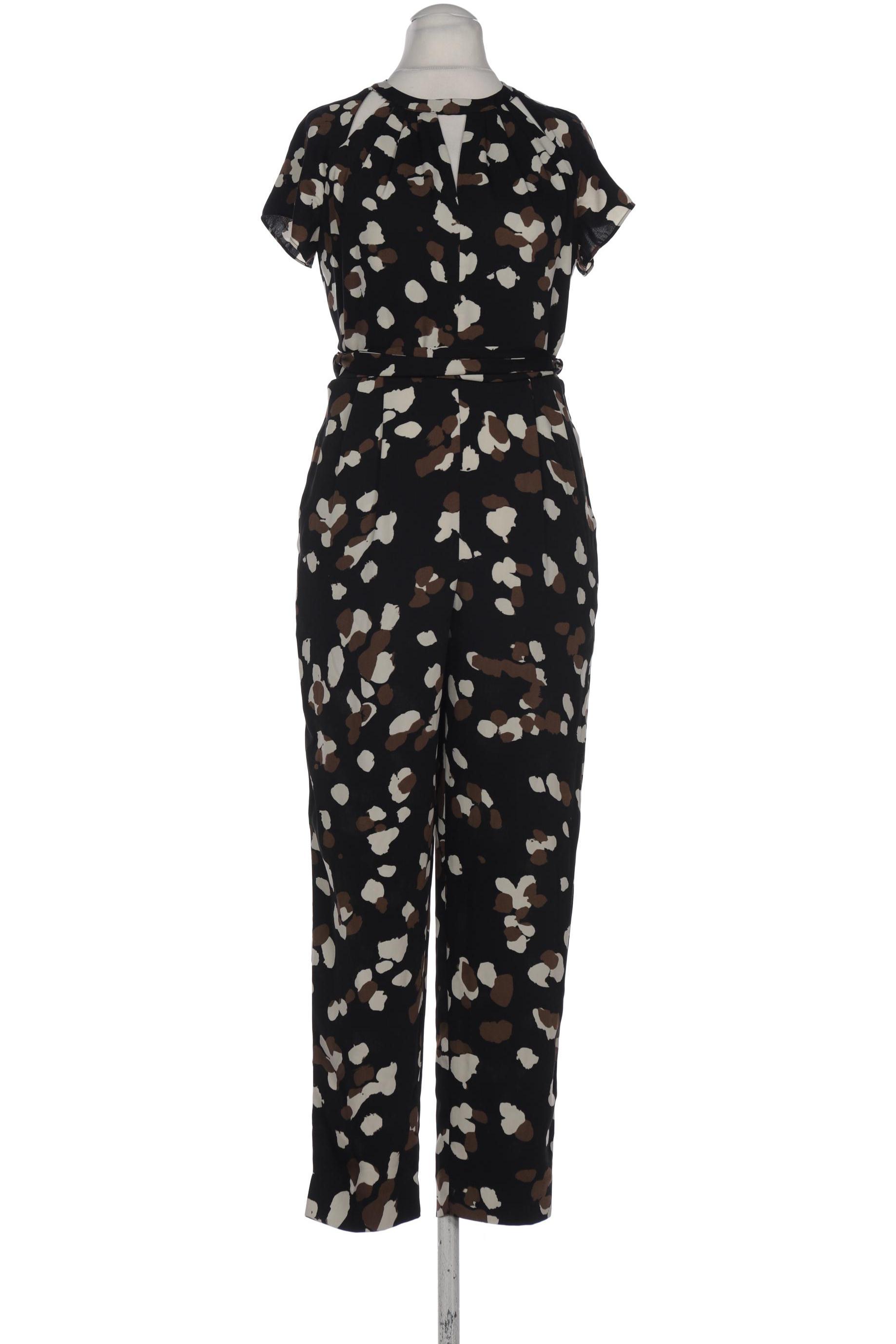 

damsel in a dress Damen Jumpsuit/Overall, schwarz, Gr. 38