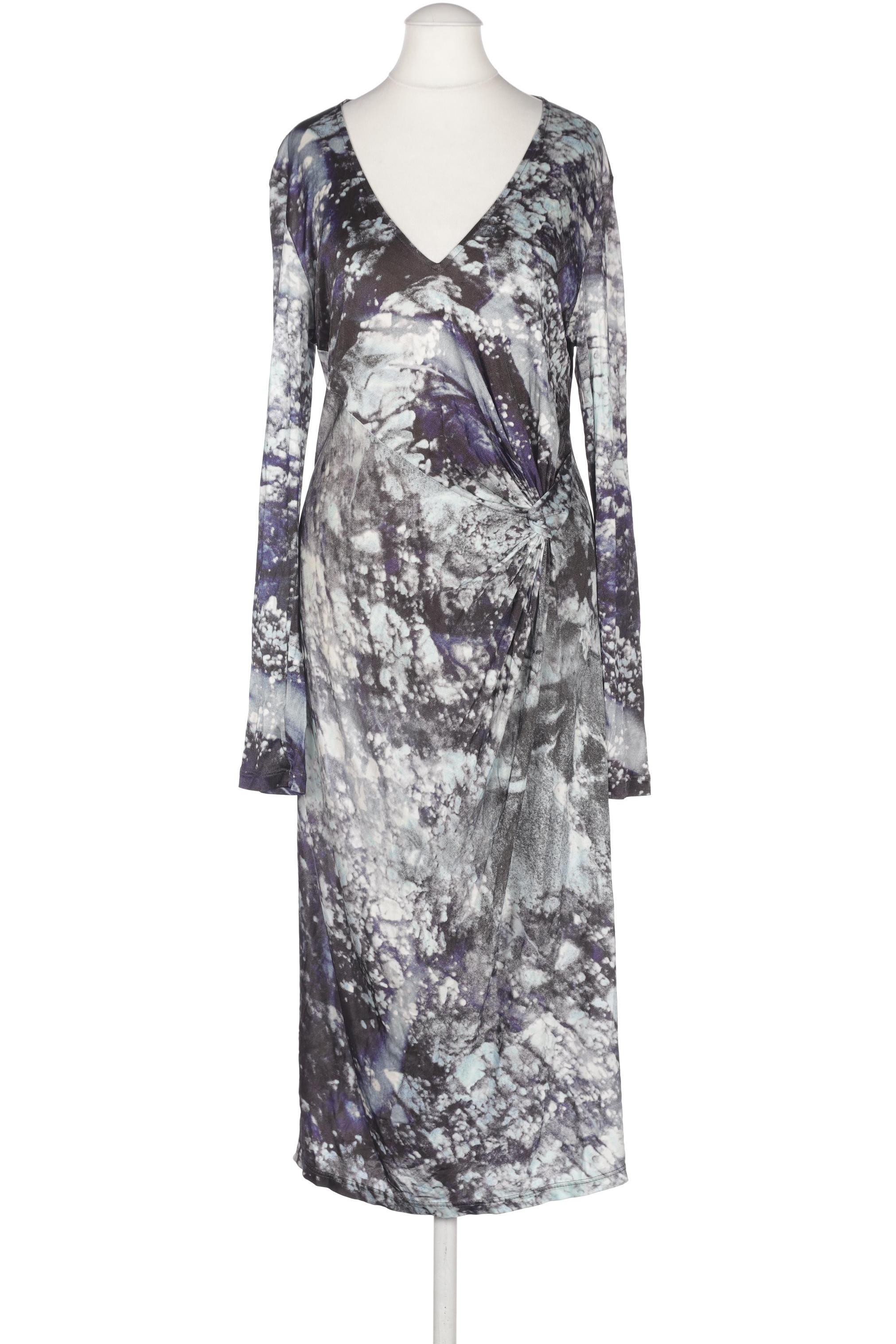 

damsel in a dress Damen Kleid, mehrfarbig