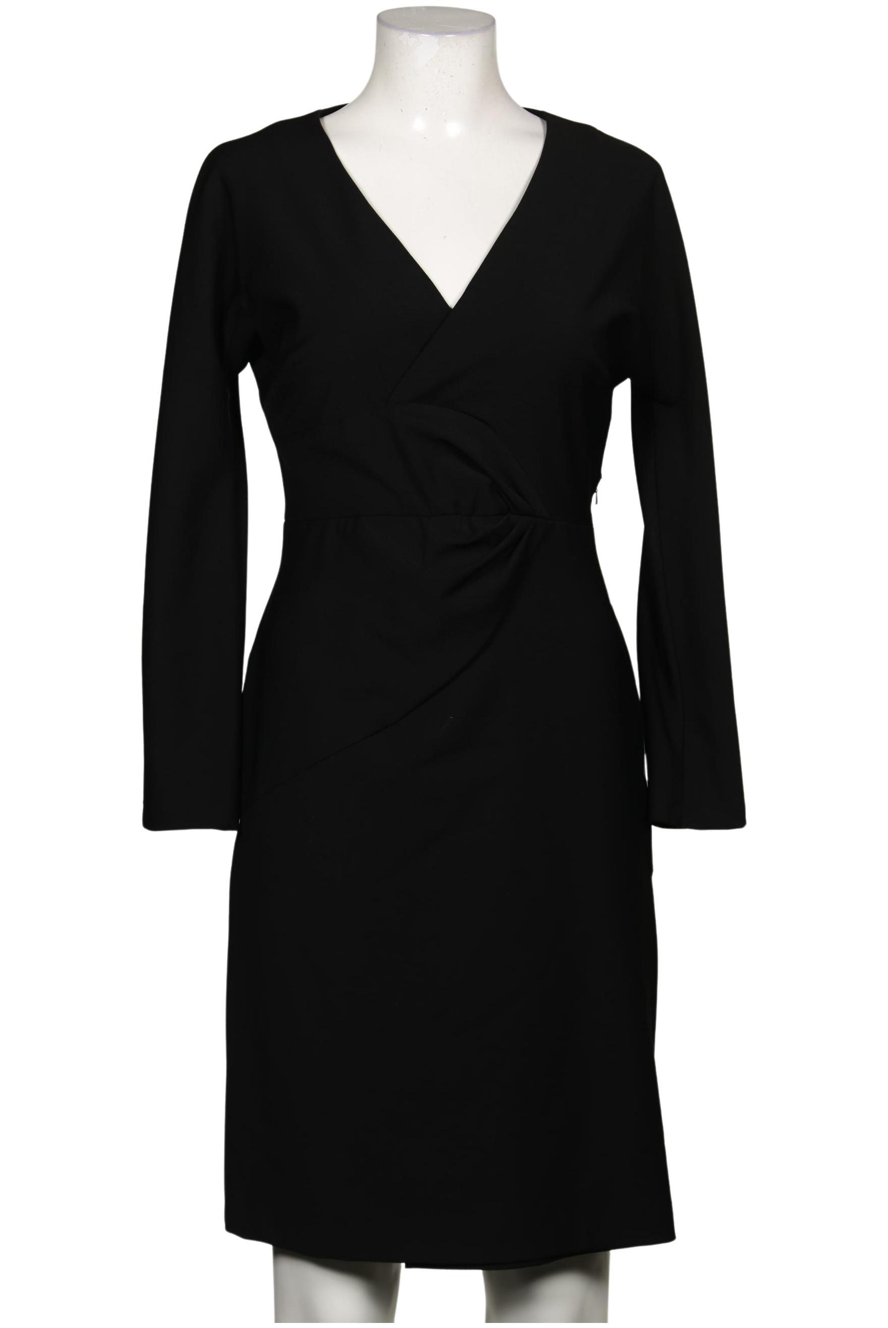 

damsel in a dress Damen Kleid, schwarz, Gr. 10