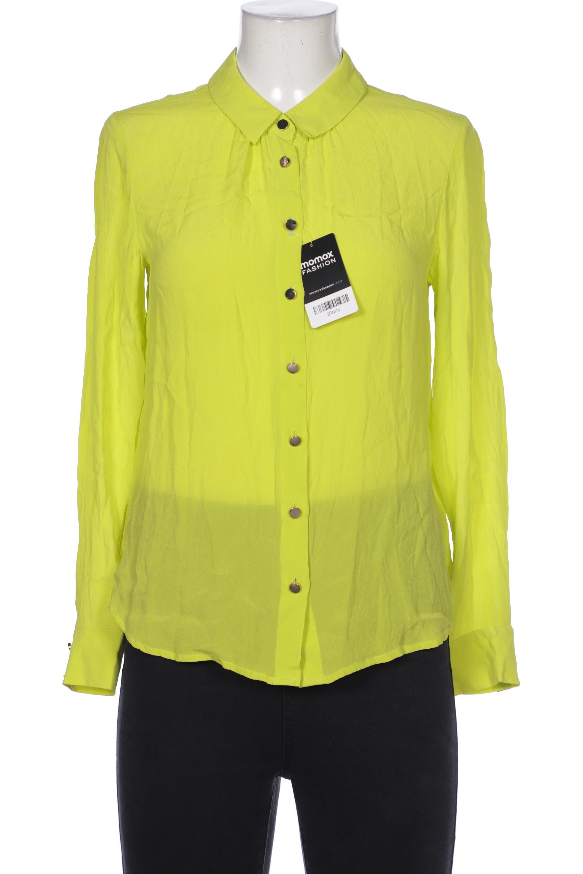 

damsel in a dress Damen Bluse, grün, Gr. 38