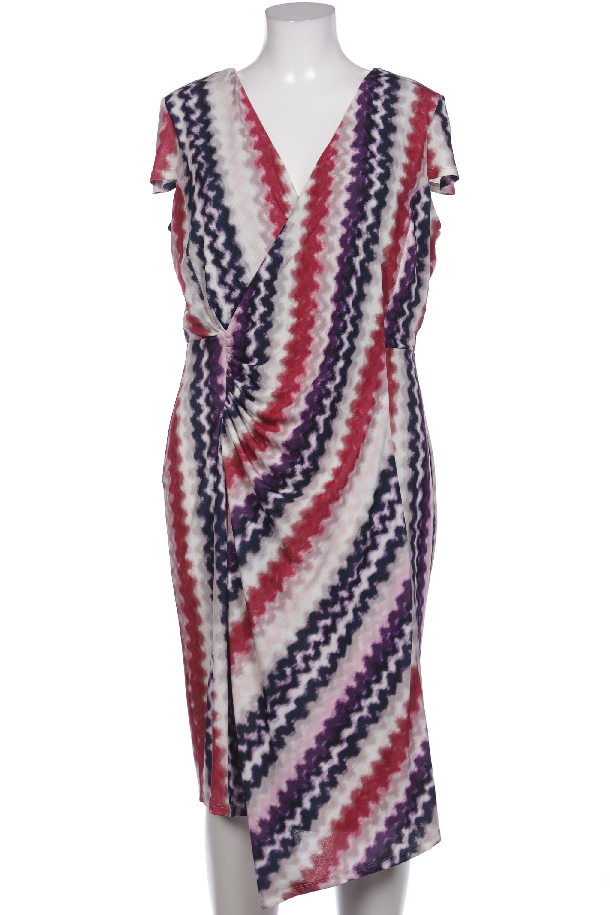 

damsel in a dress Damen Kleid, mehrfarbig, Gr. 18