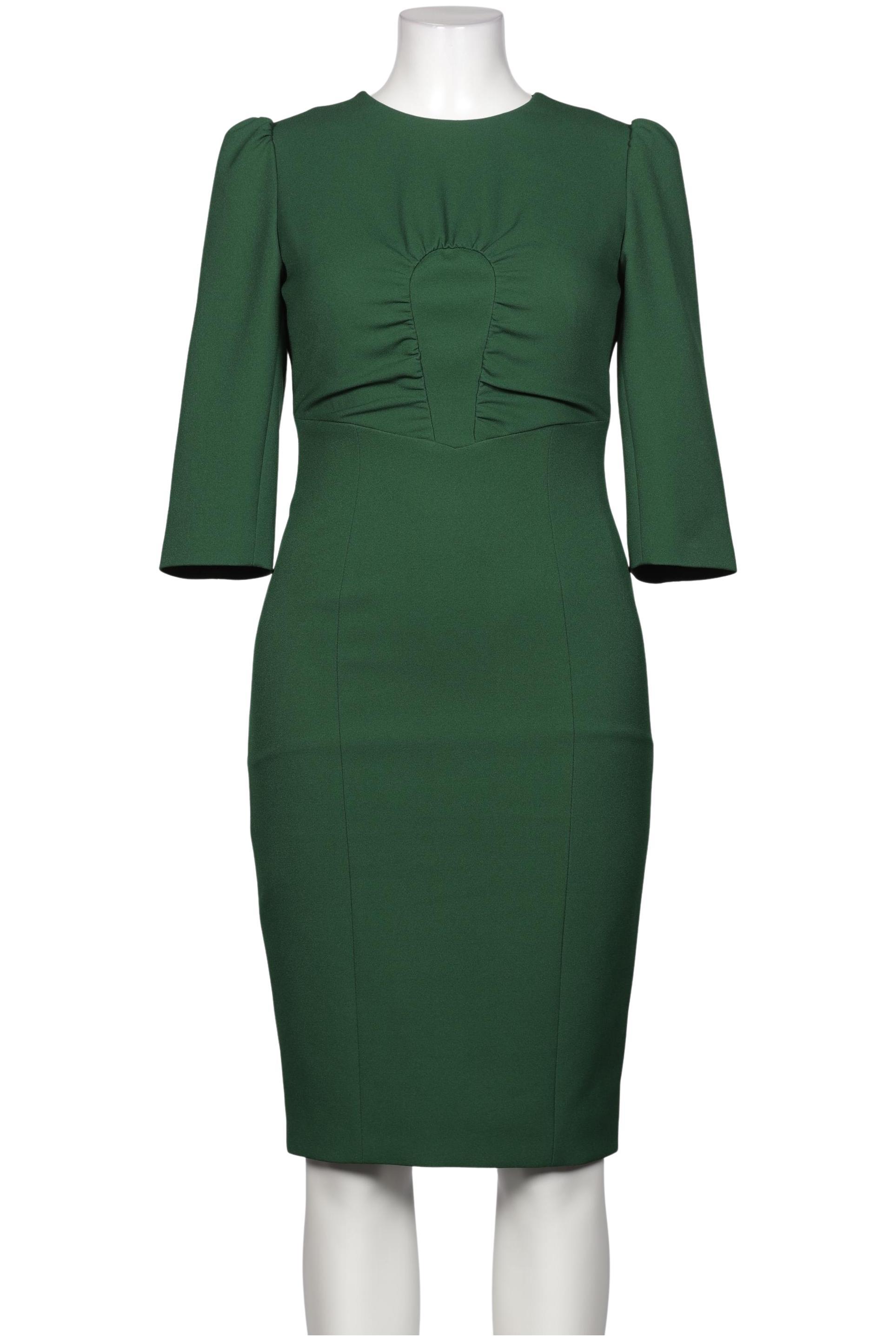 

damsel in a dress Damen Kleid, grün, Gr. 12