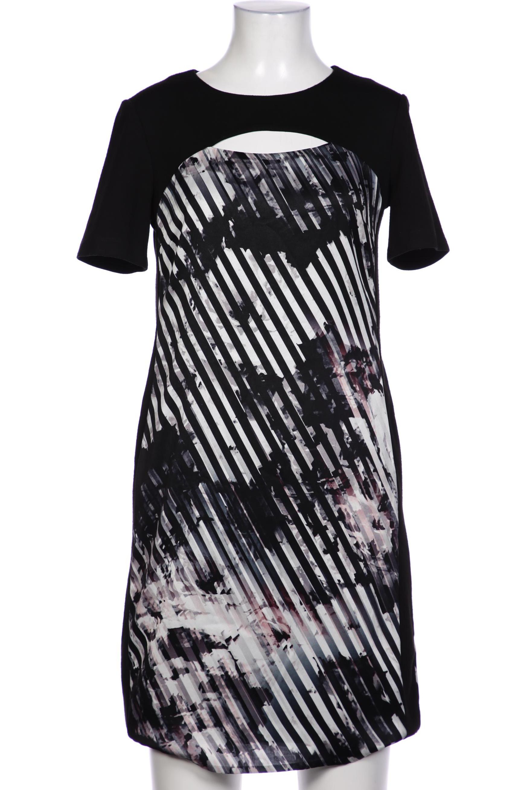 Thumbnail - damsel in a dress Damen Kleid, schwarz, Gr. 8
