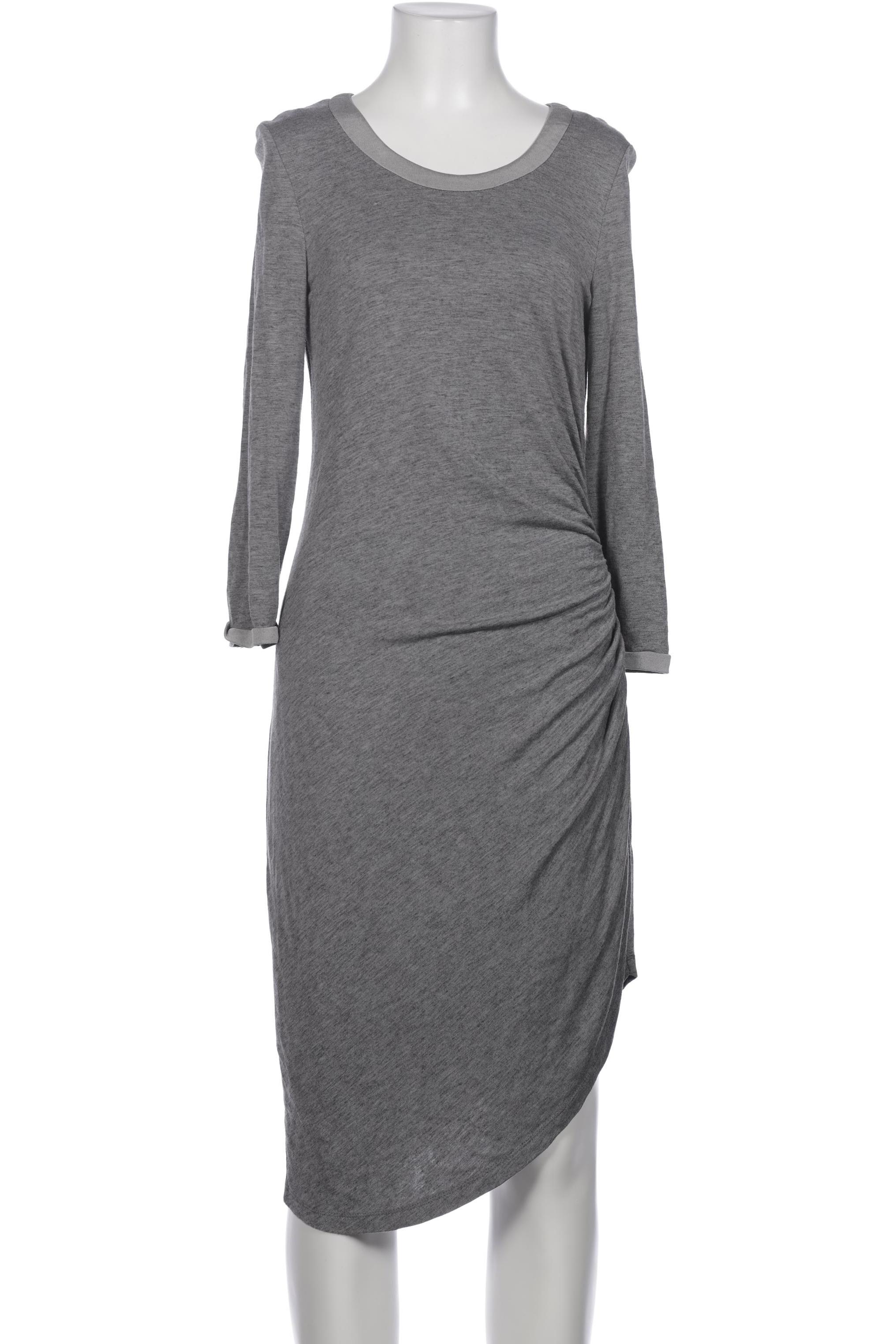 

damsel in a dress Damen Kleid, grau, Gr. 12