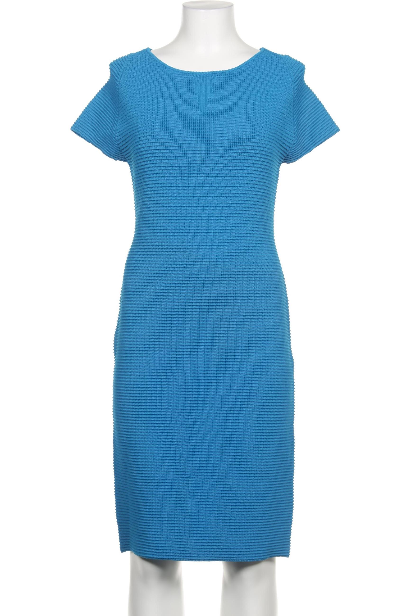 

damsel in a dress Damen Kleid, blau, Gr. 38