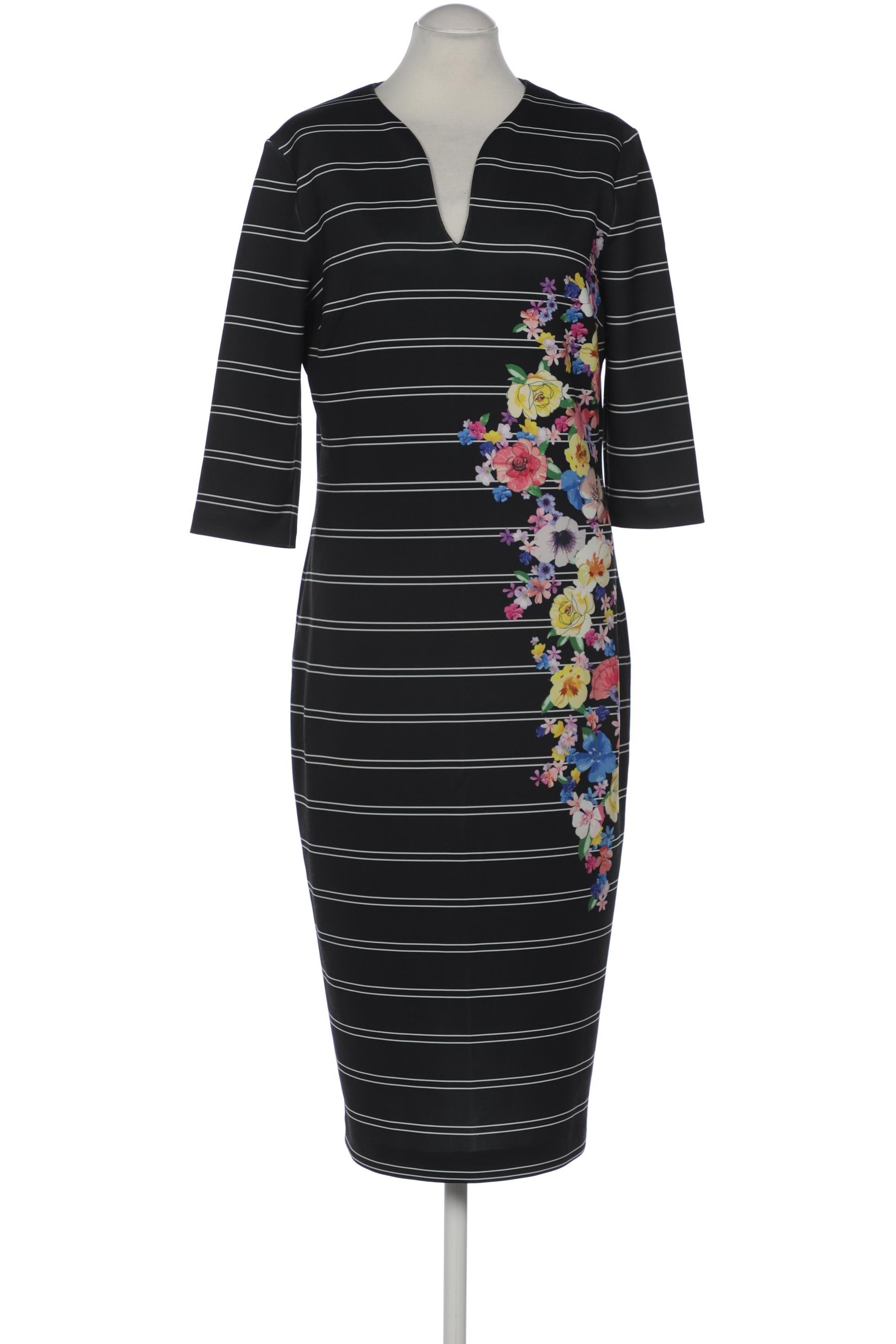 

damsel in a dress Damen Kleid, grau, Gr. 14
