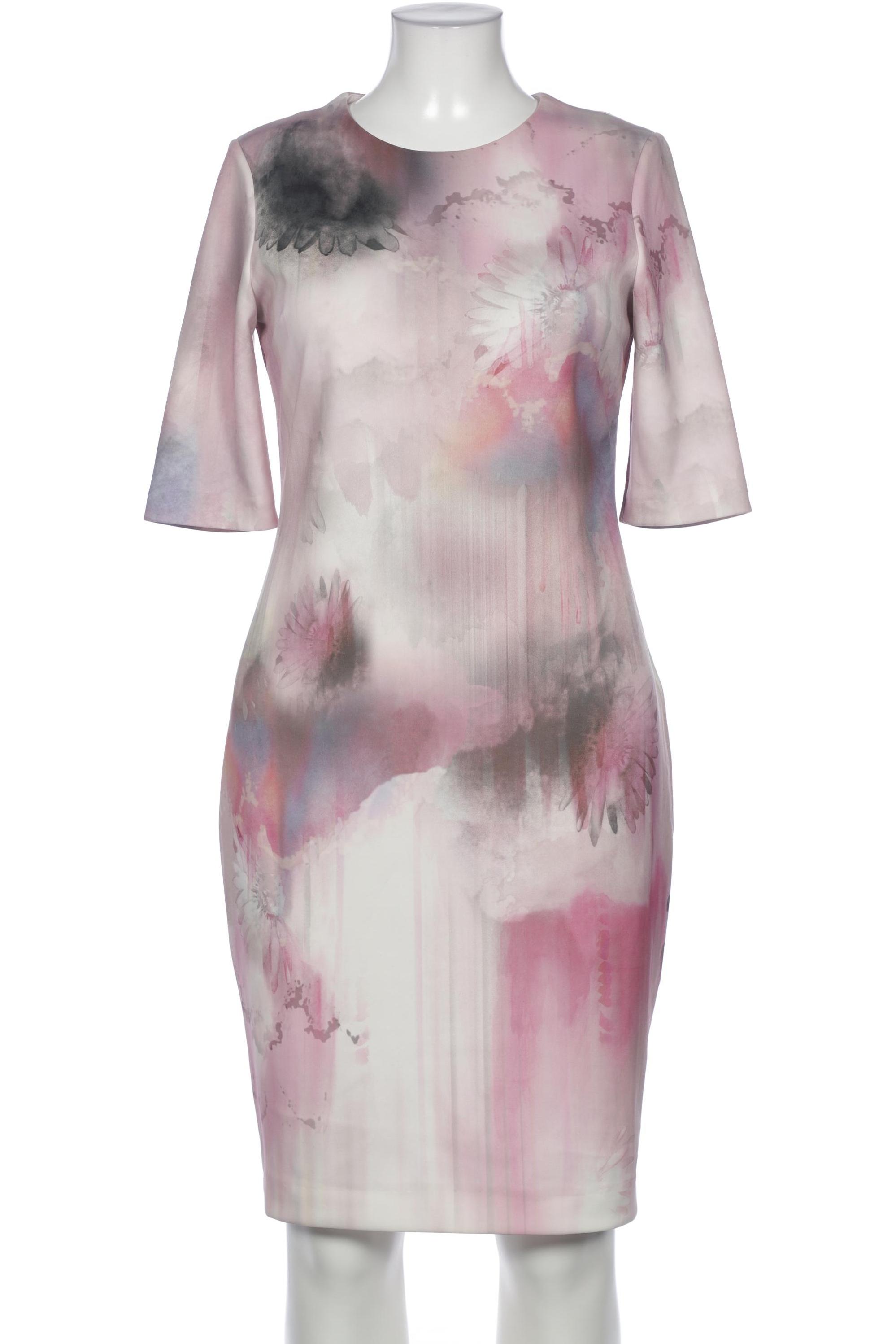 

damsel in a dress Damen Kleid, mehrfarbig, Gr. 14