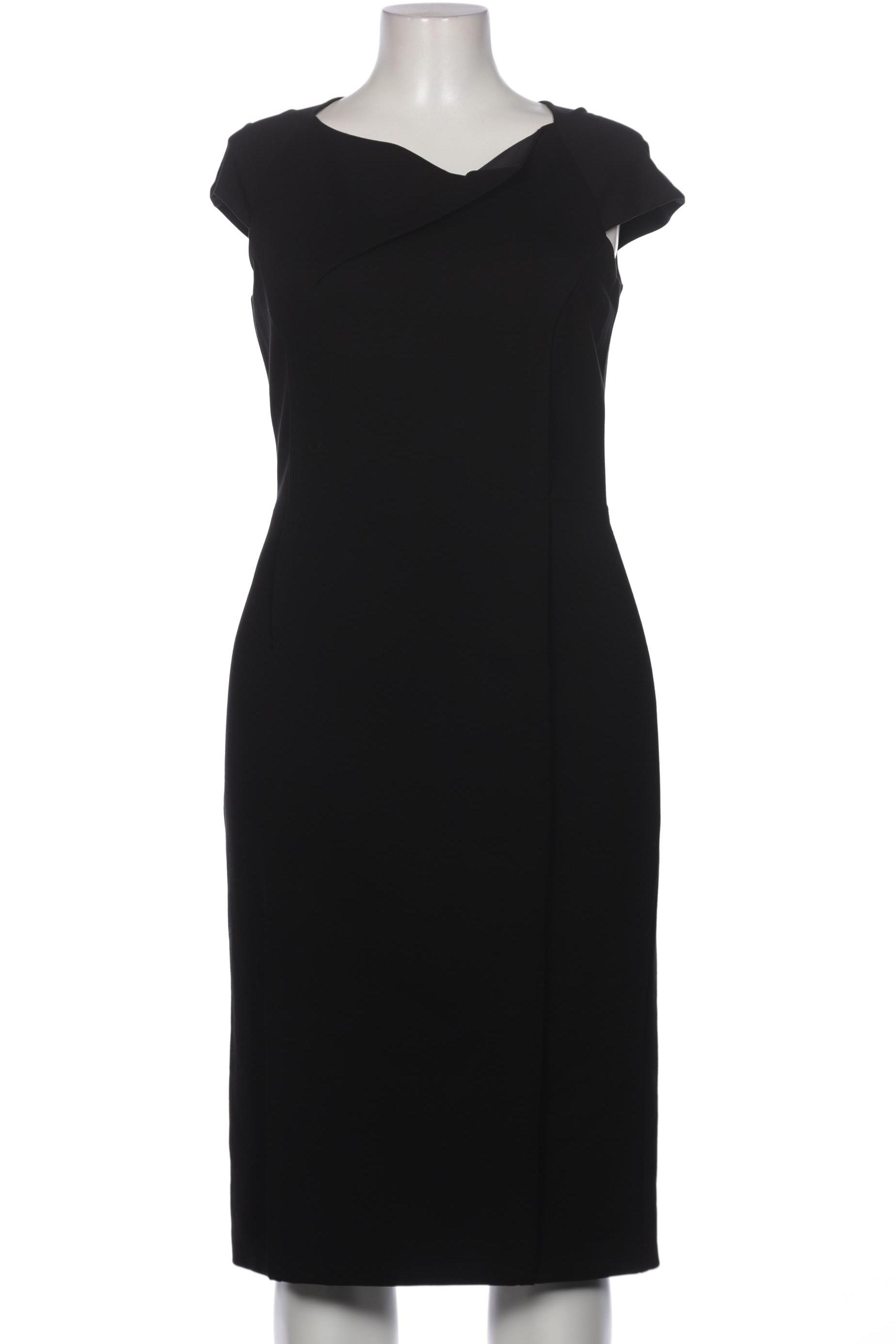 

damsel in a dress Damen Kleid, schwarz, Gr. 14