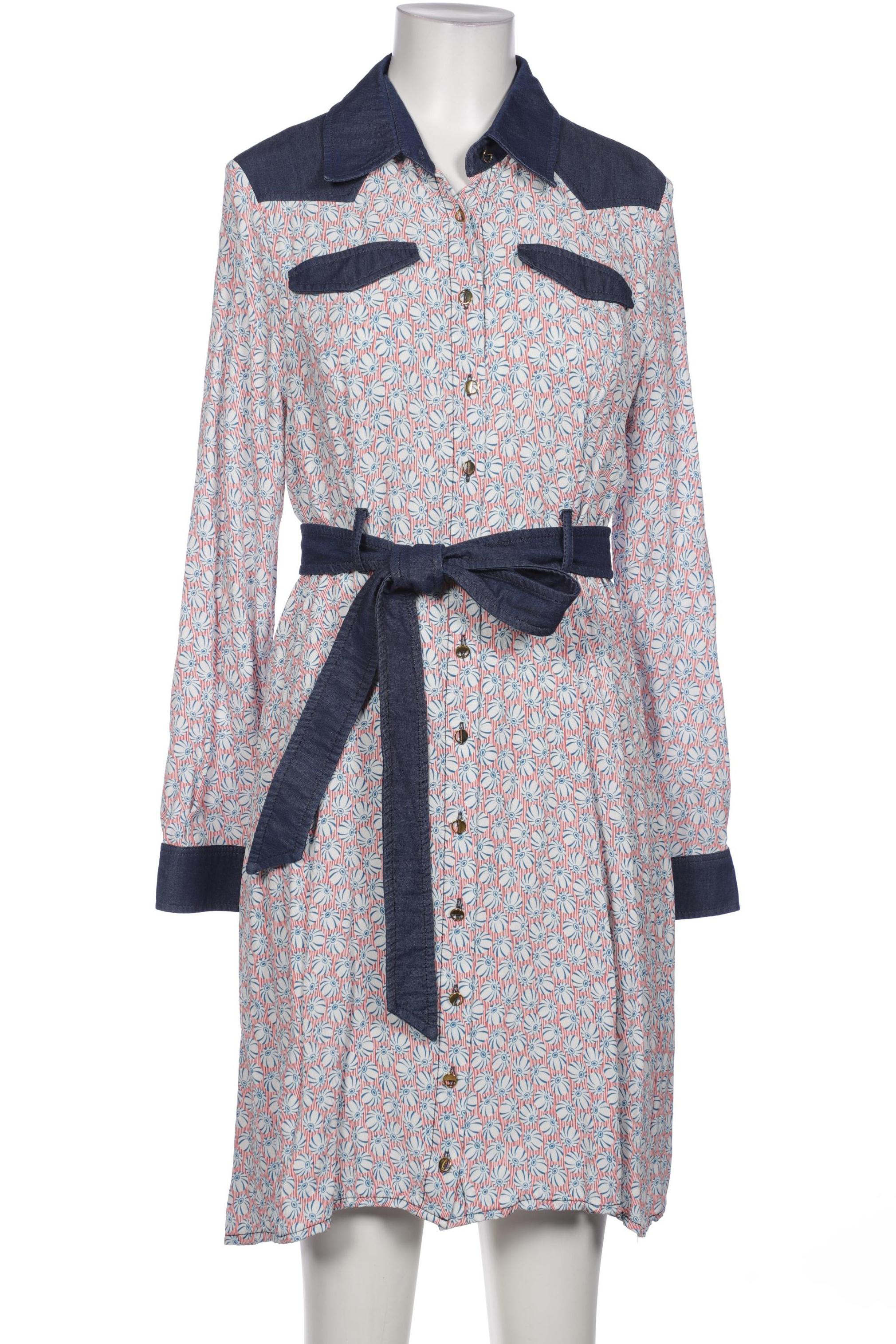 

damsel in a dress Damen Kleid, mehrfarbig