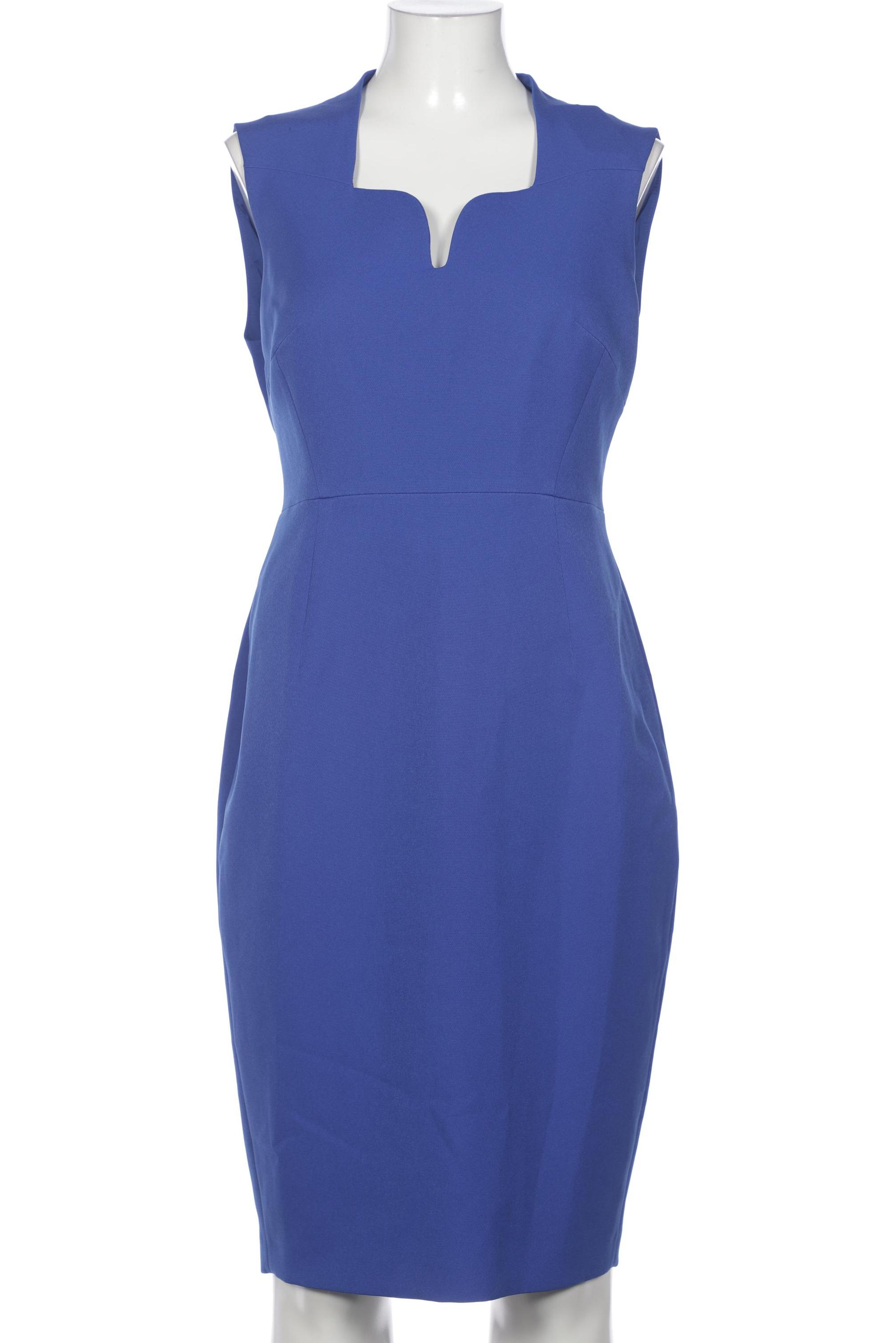 

damsel in a dress Damen Kleid, blau, Gr. 42