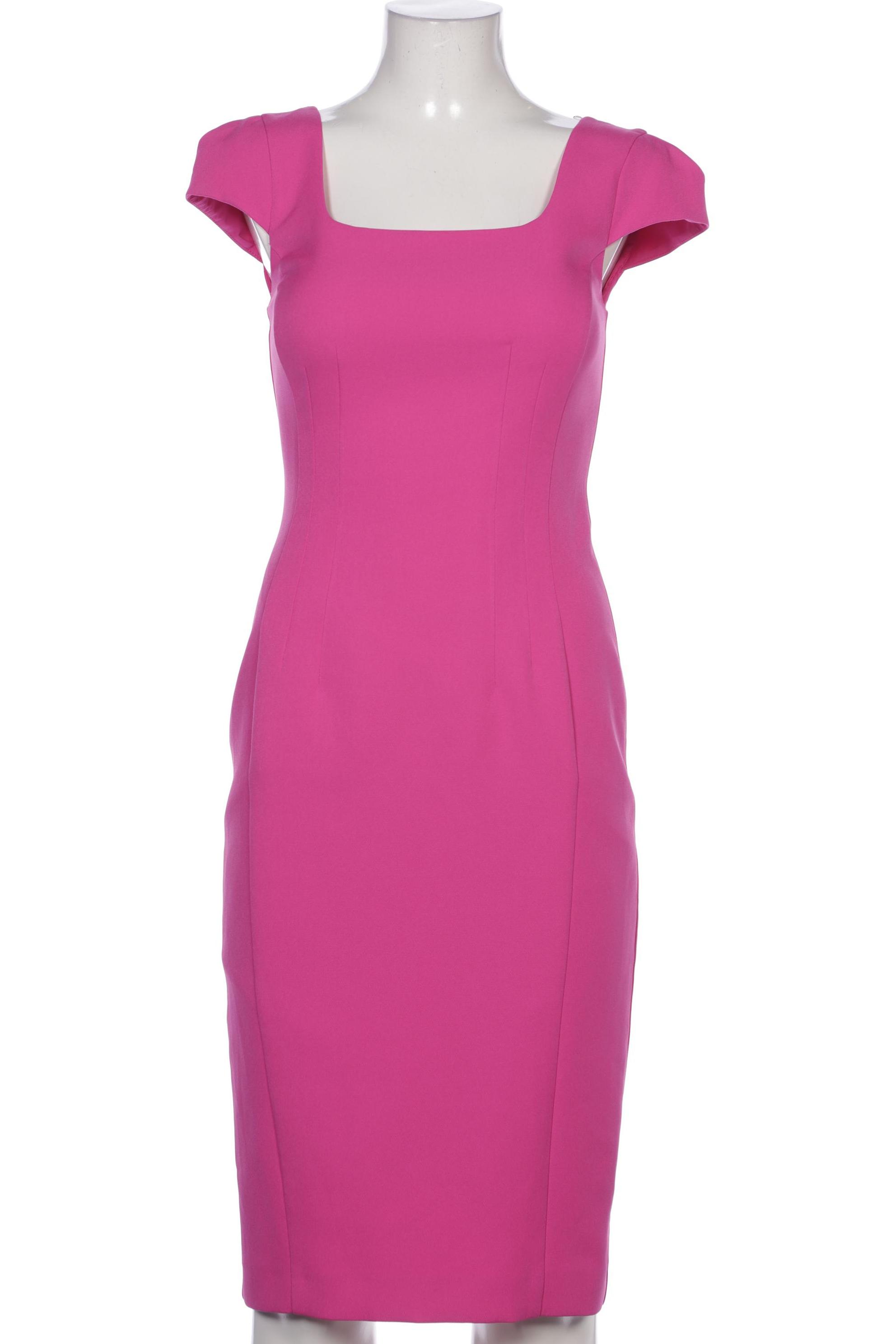 

damsel in a dress Damen Kleid, pink, Gr. 38