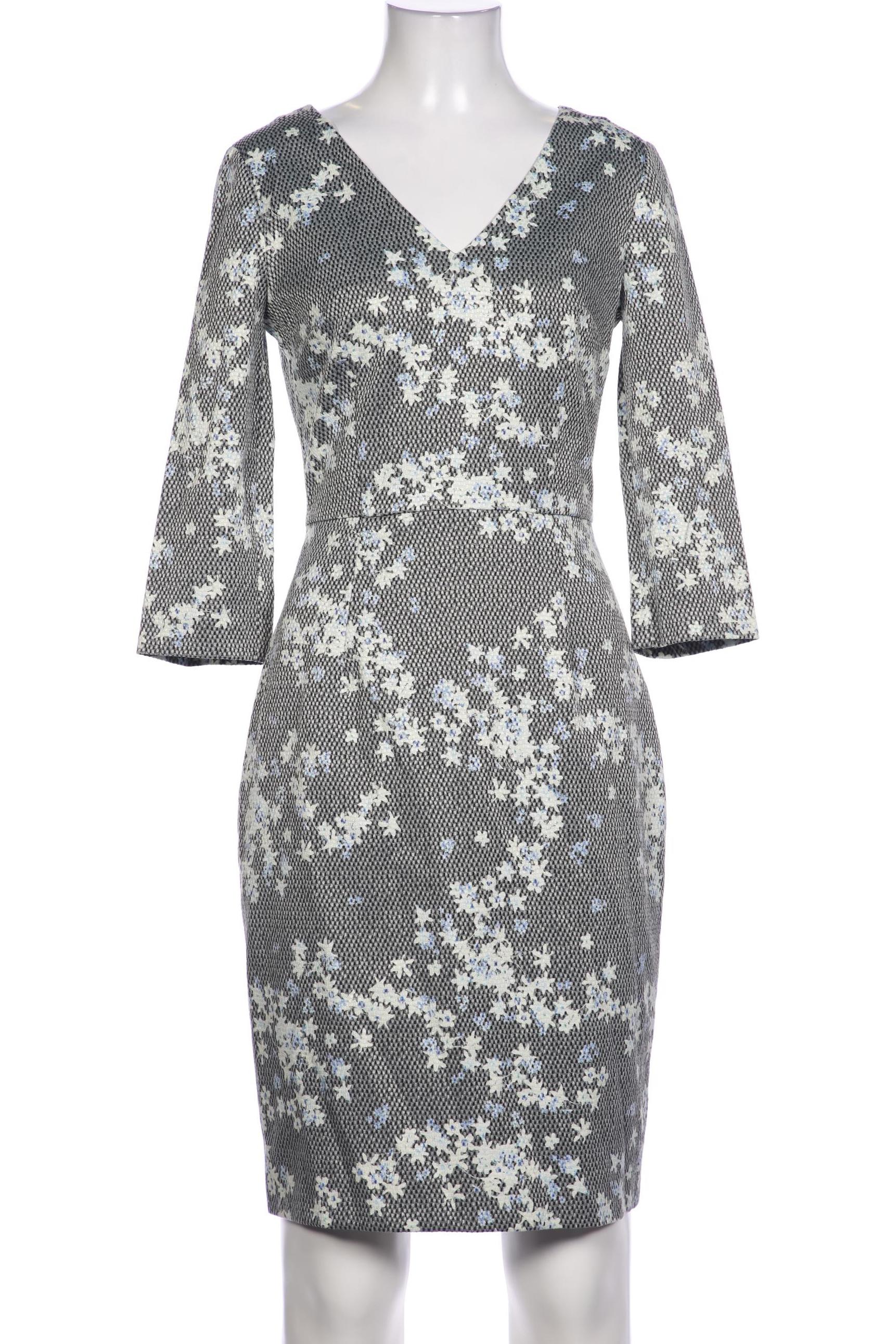 

damsel in a dress Damen Kleid, grau, Gr. 8