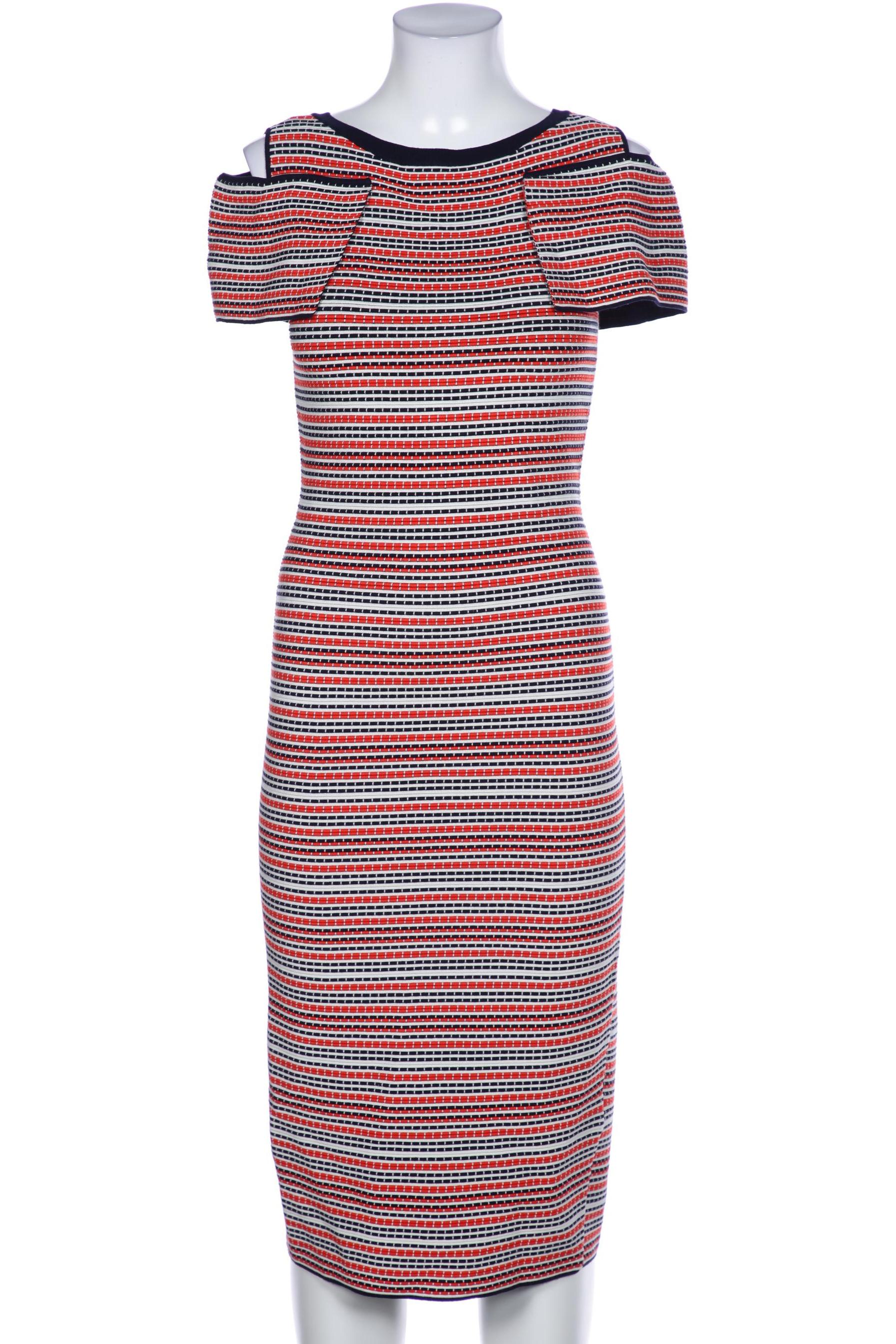 

damsel in a dress Damen Kleid, rot