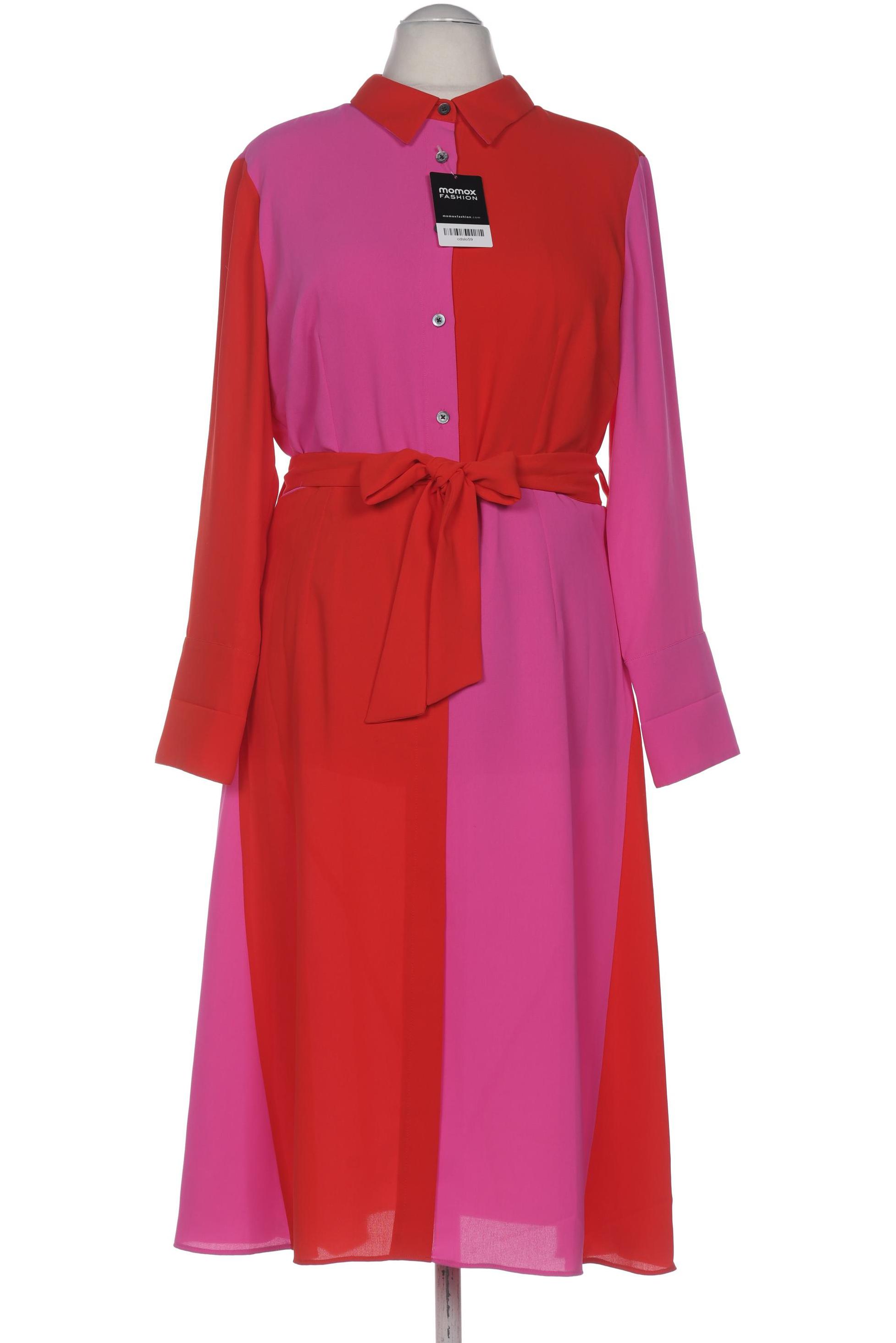 

damsel in a dress Damen Kleid, rot, Gr. 16