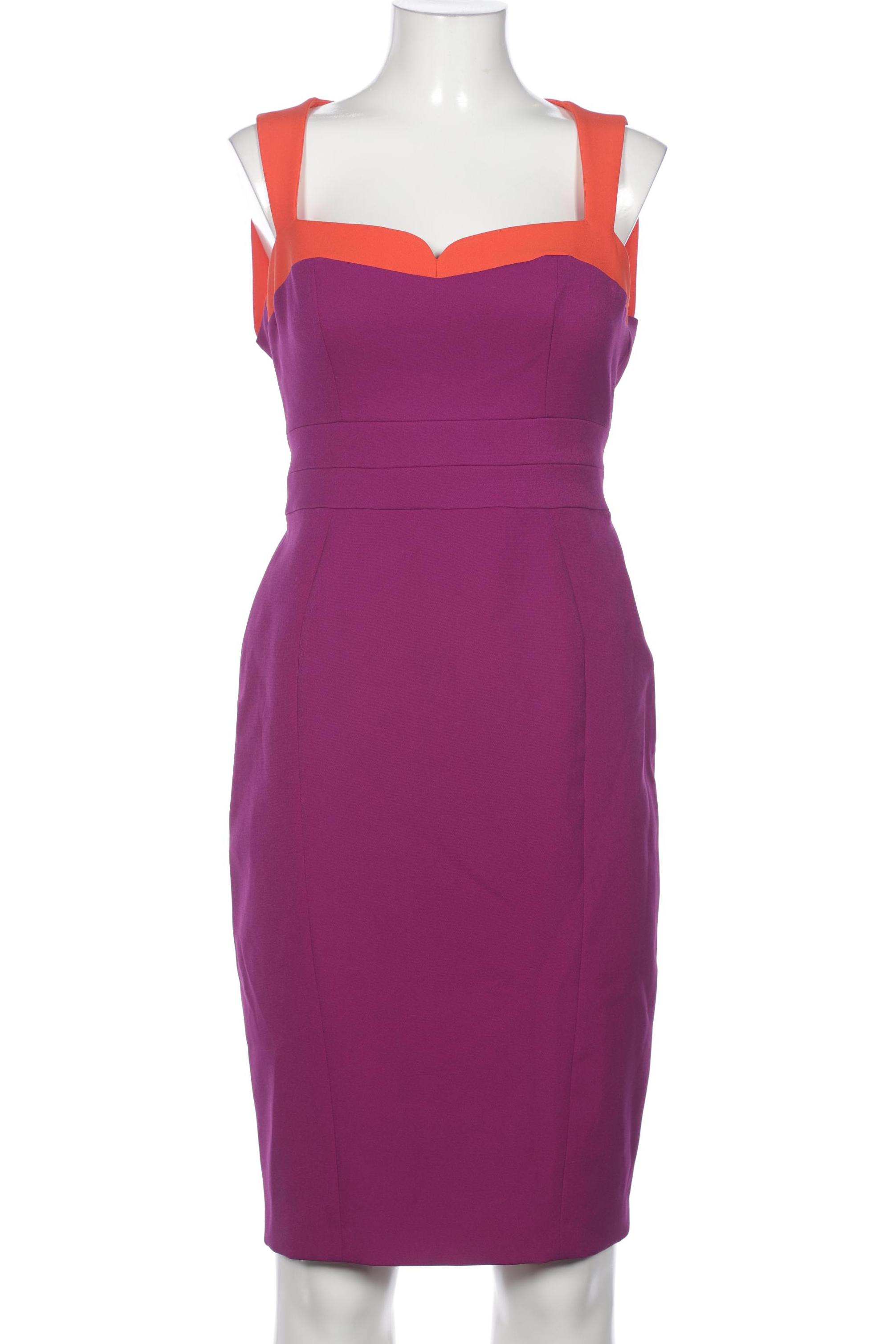 

damsel in a dress Damen Kleid, flieder
