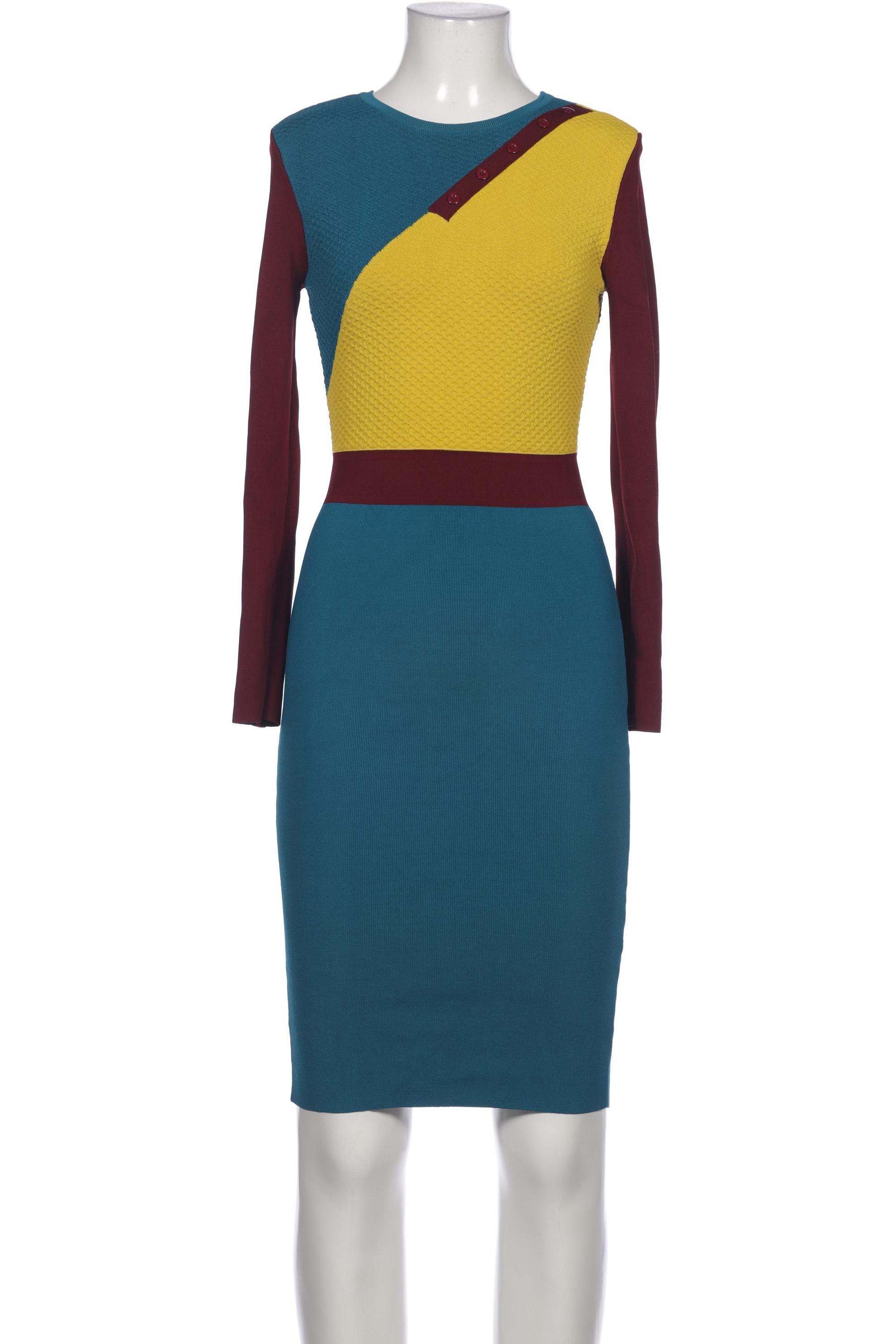 

damsel in a dress Damen Kleid, blau