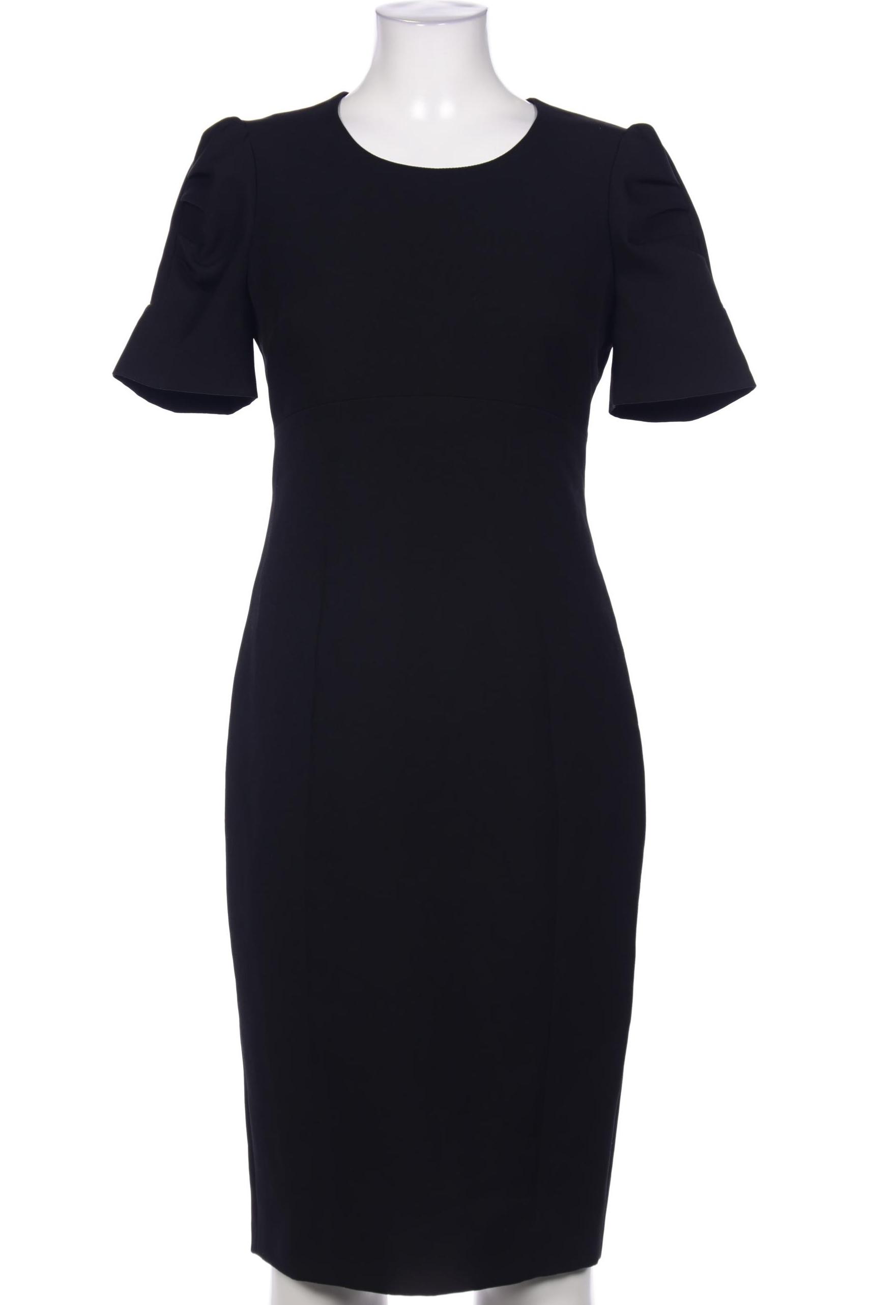 

damsel in a dress Damen Kleid, schwarz, Gr. 12