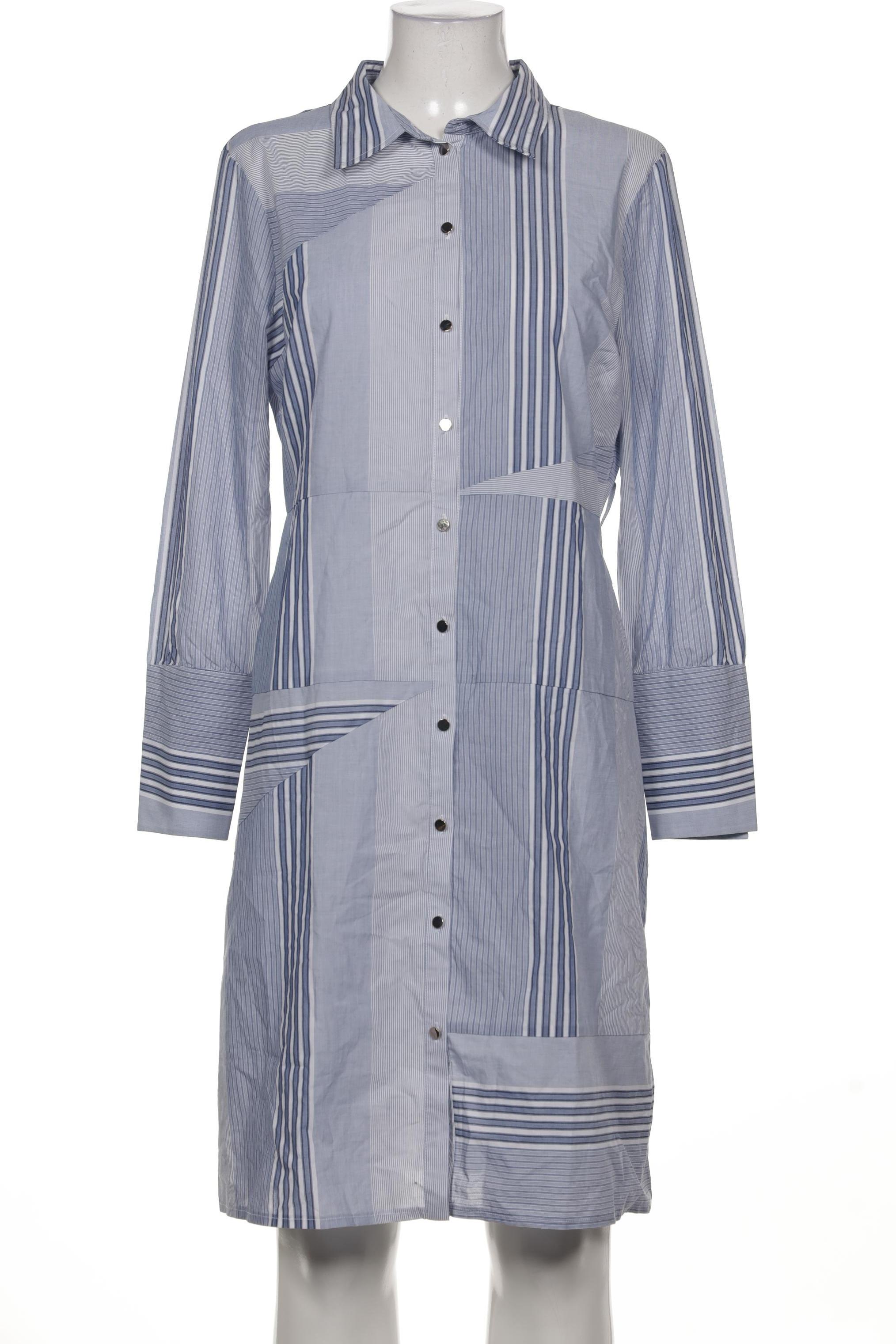 

damsel in a dress Damen Kleid, hellblau, Gr. 42