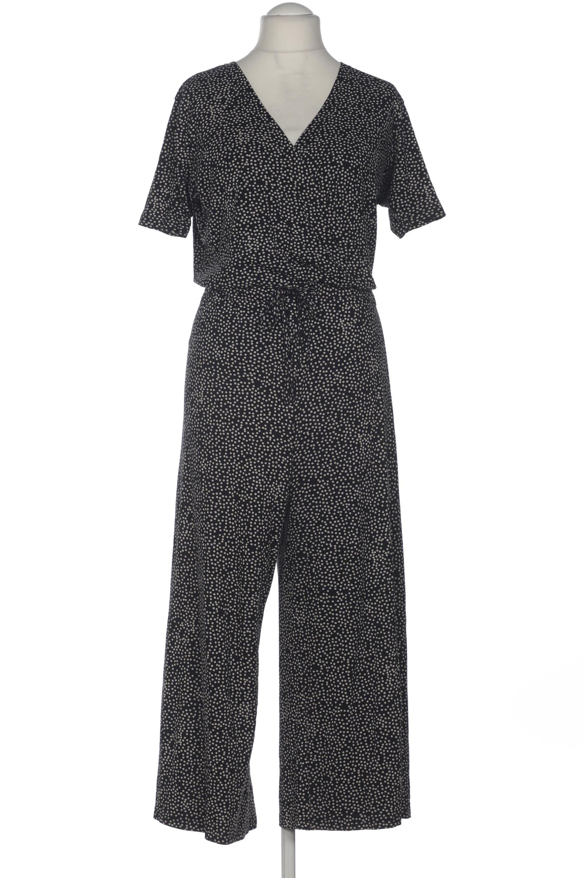 

Danefae Damen Jumpsuit/Overall, grau, Gr. 44