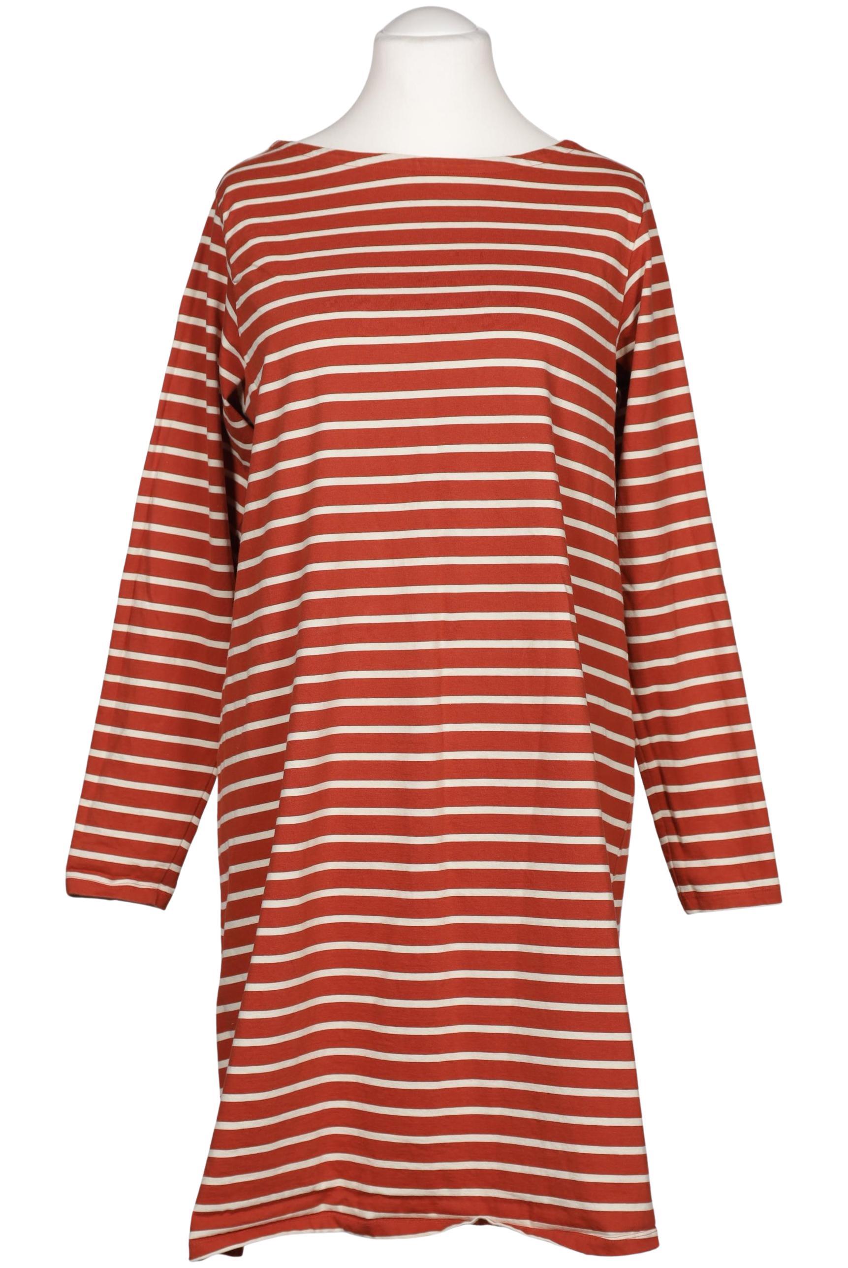 

Danefae Damen Kleid, mehrfarbig, Gr. 46