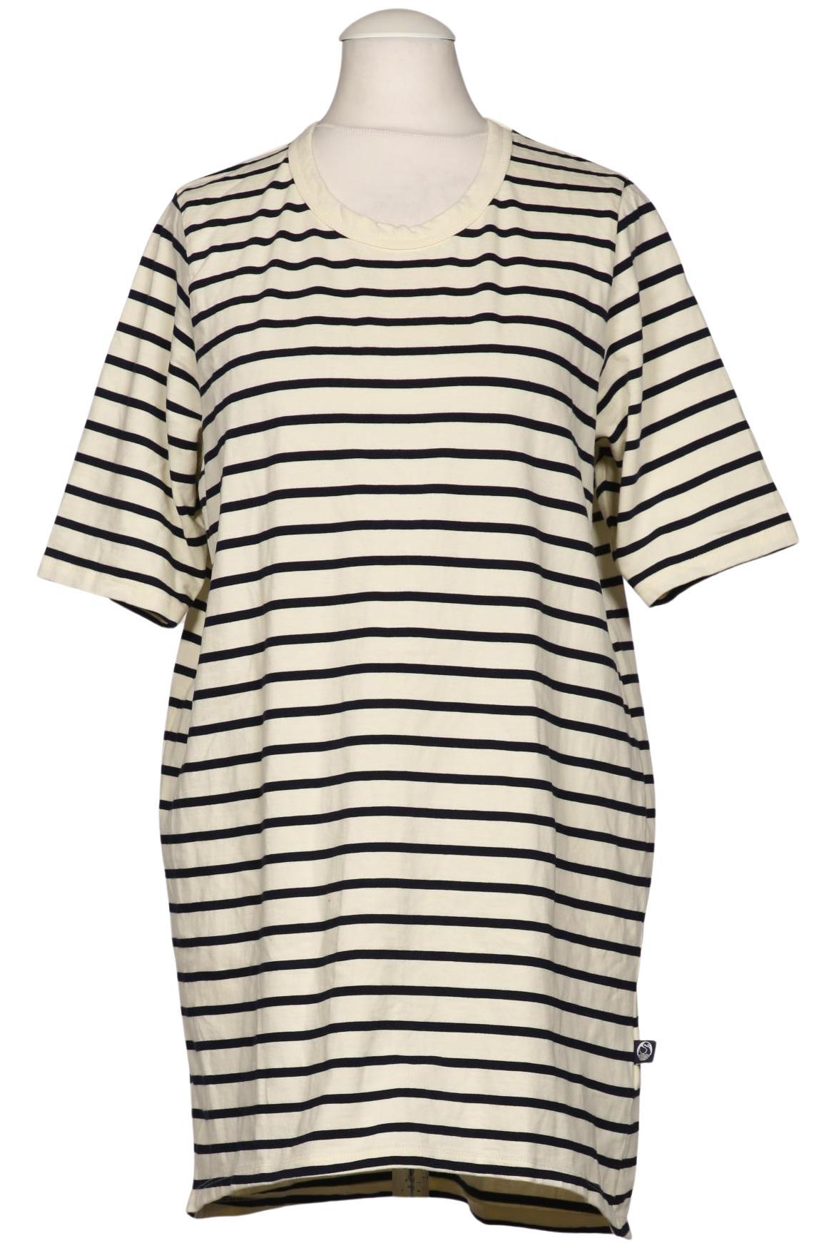 

Danefae Damen Kleid, mehrfarbig, Gr. 34