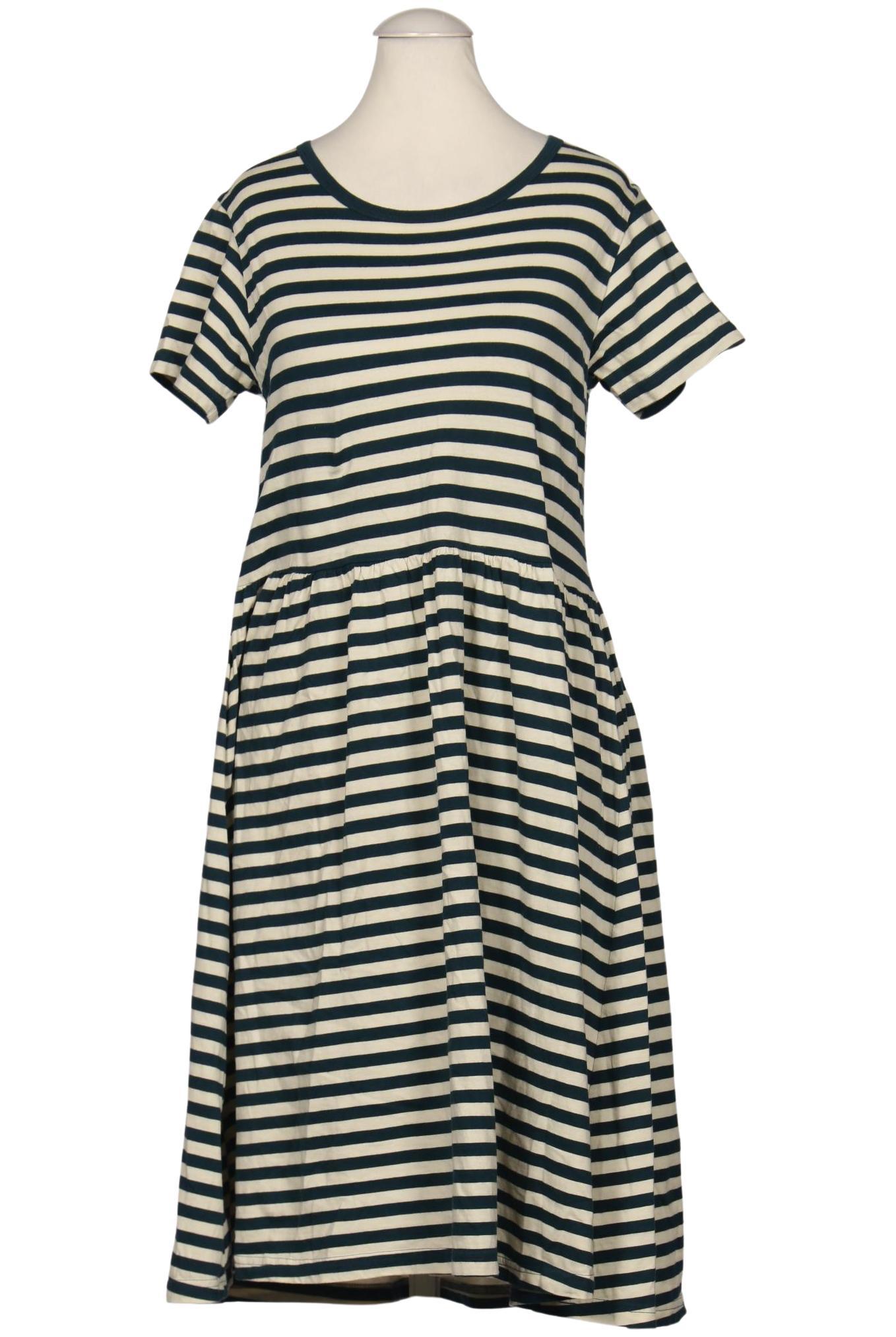 

Danefae Damen Kleid, mehrfarbig, Gr. 36