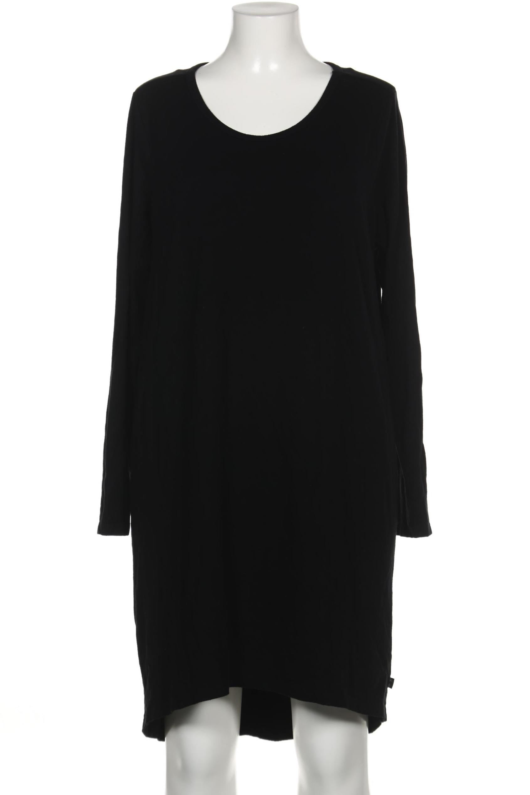 

Danefae Damen Kleid, schwarz